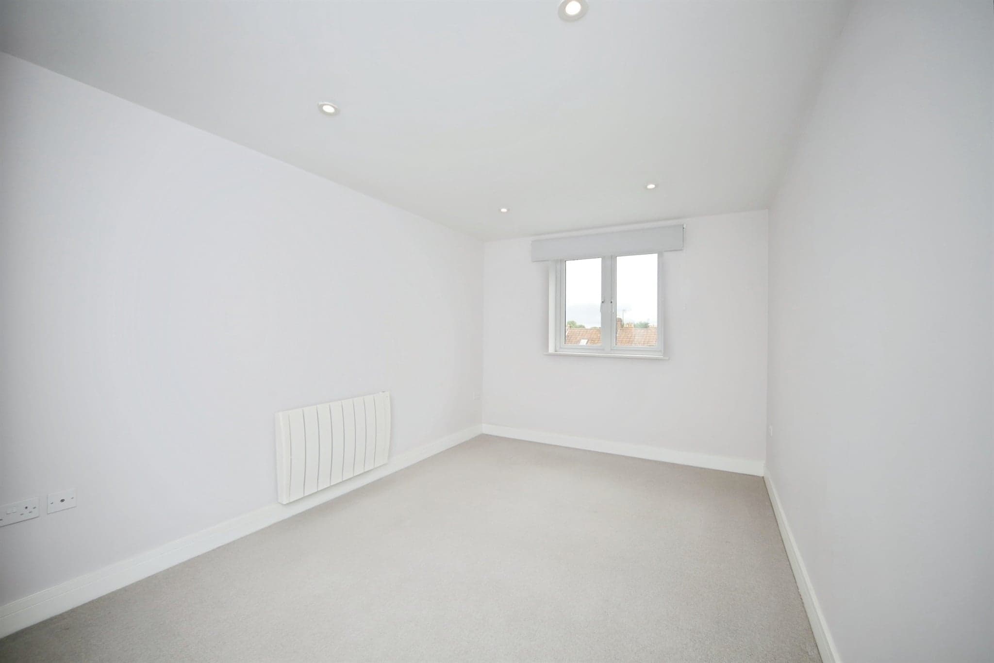Property at Paragon Place, Bridgwater
