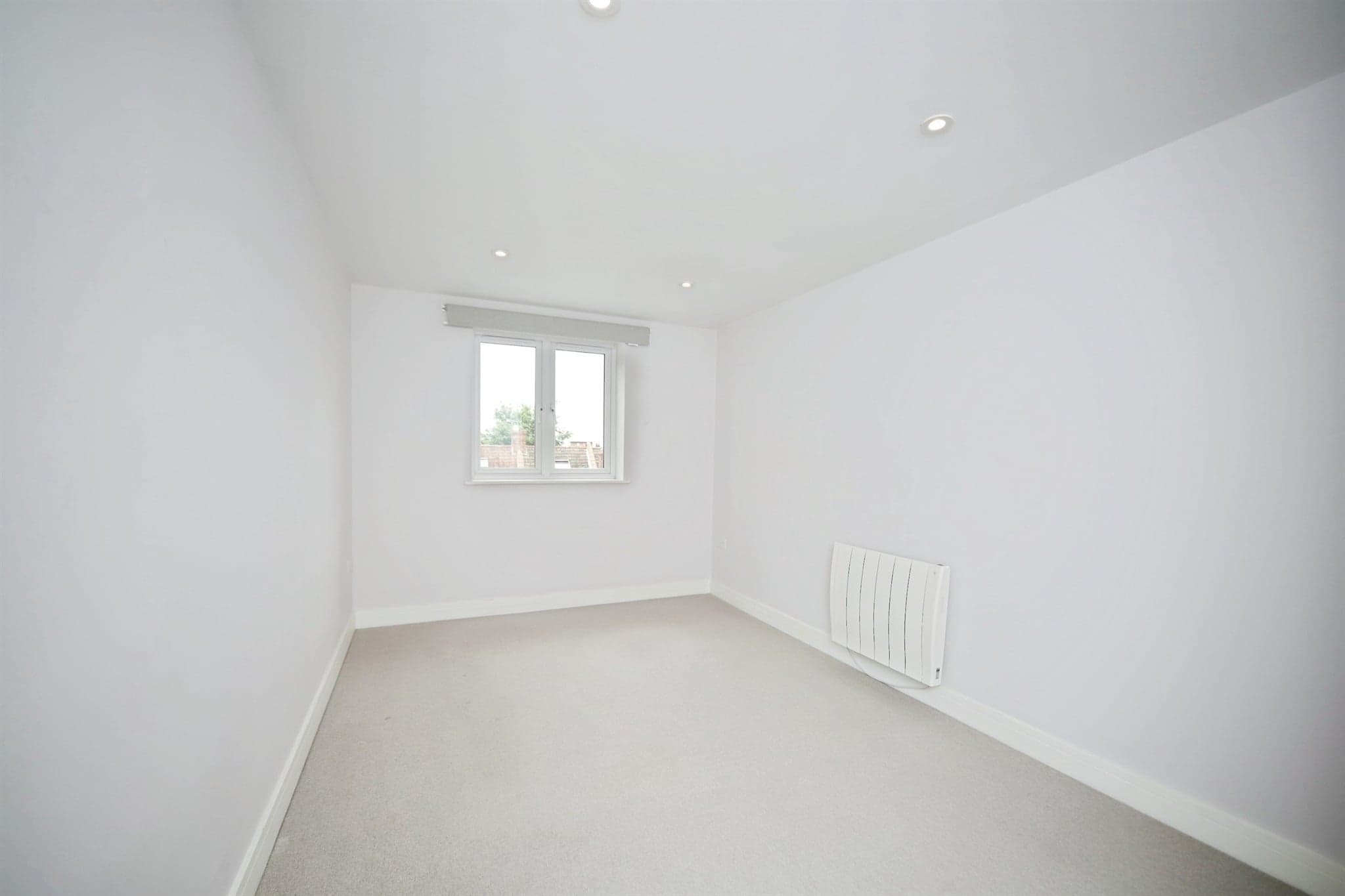 Property at Paragon Place, Bridgwater