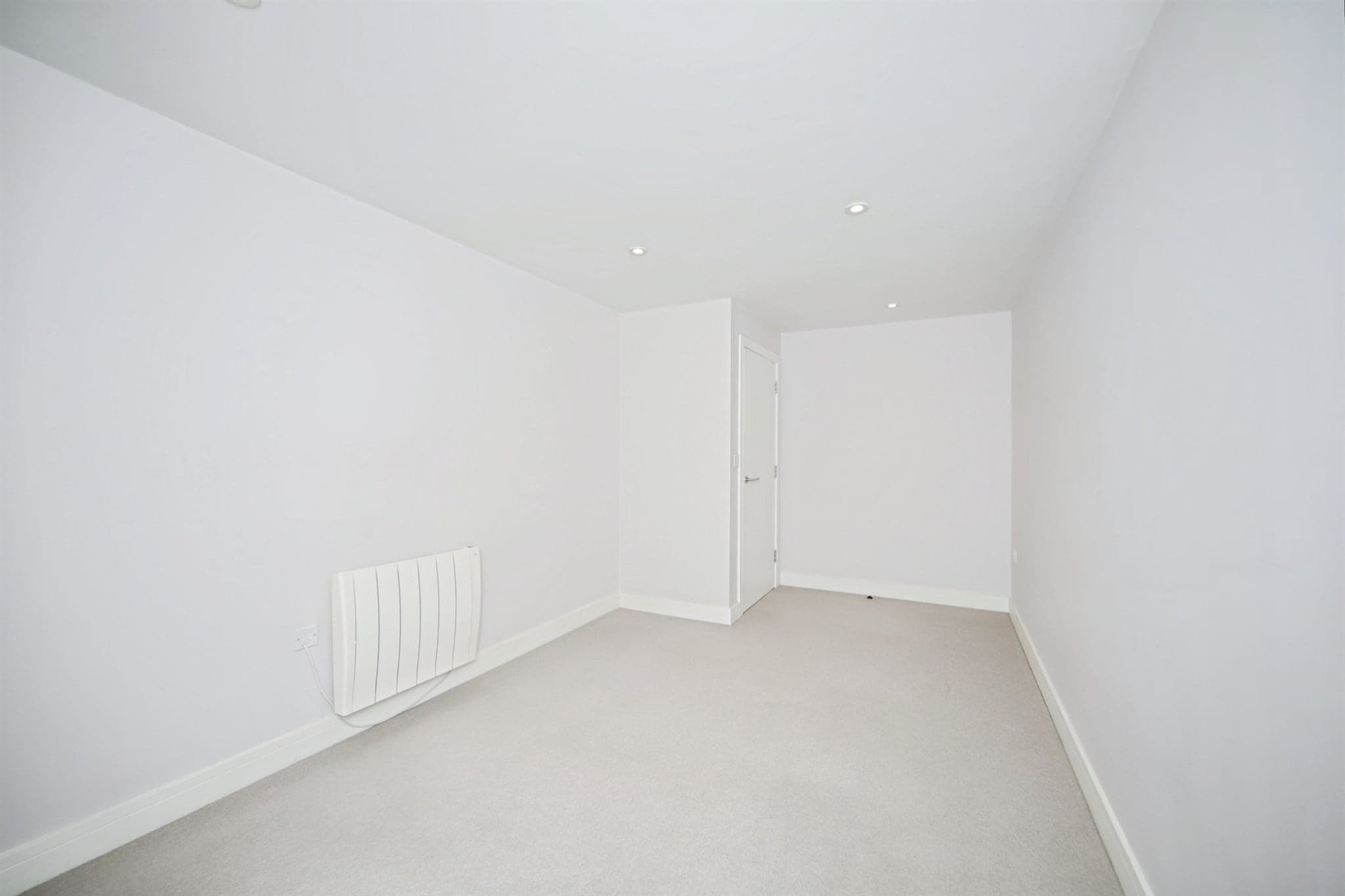 Property at Paragon Place, Bridgwater