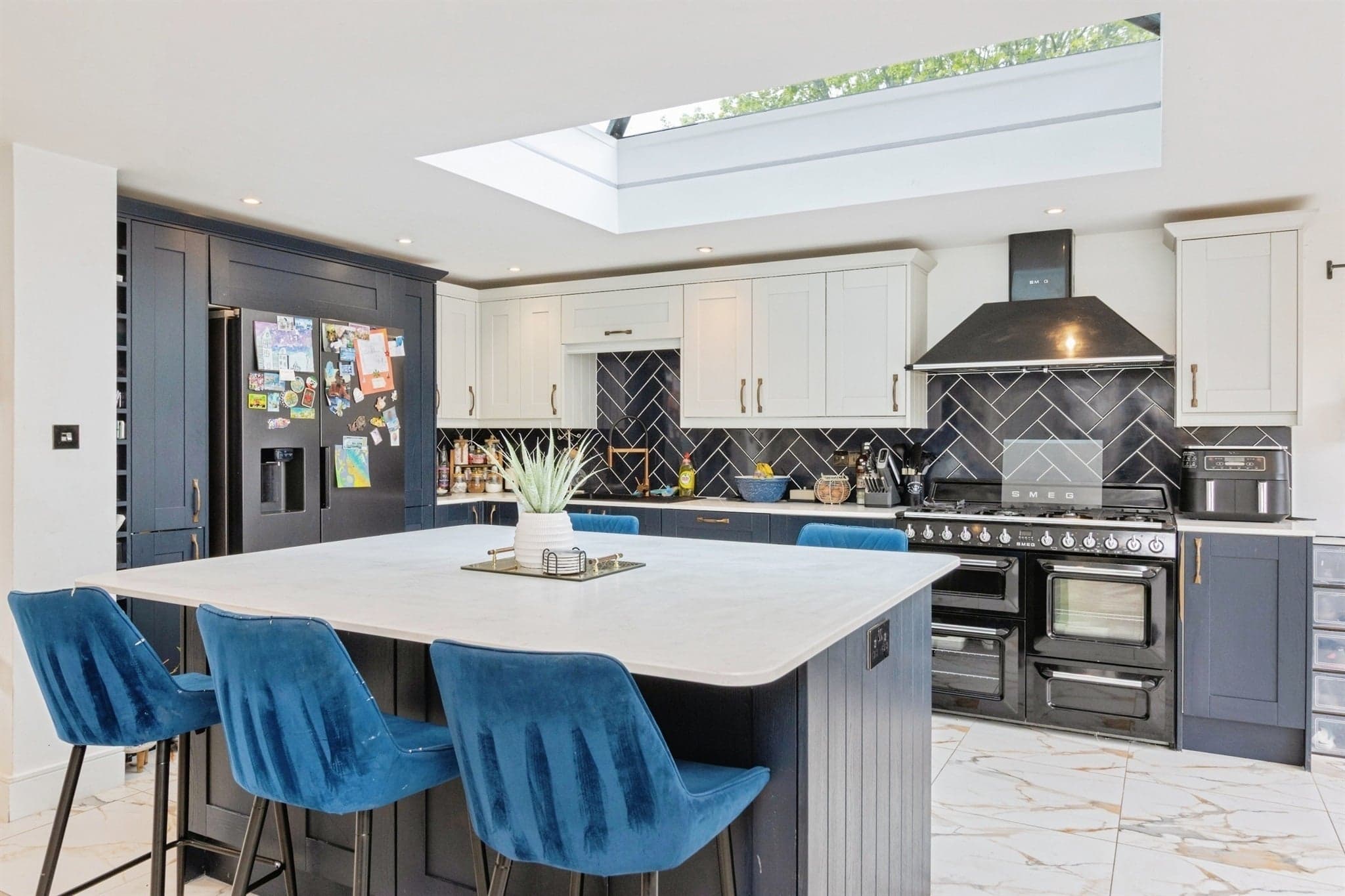Property at St. Augustines Close, Torquay