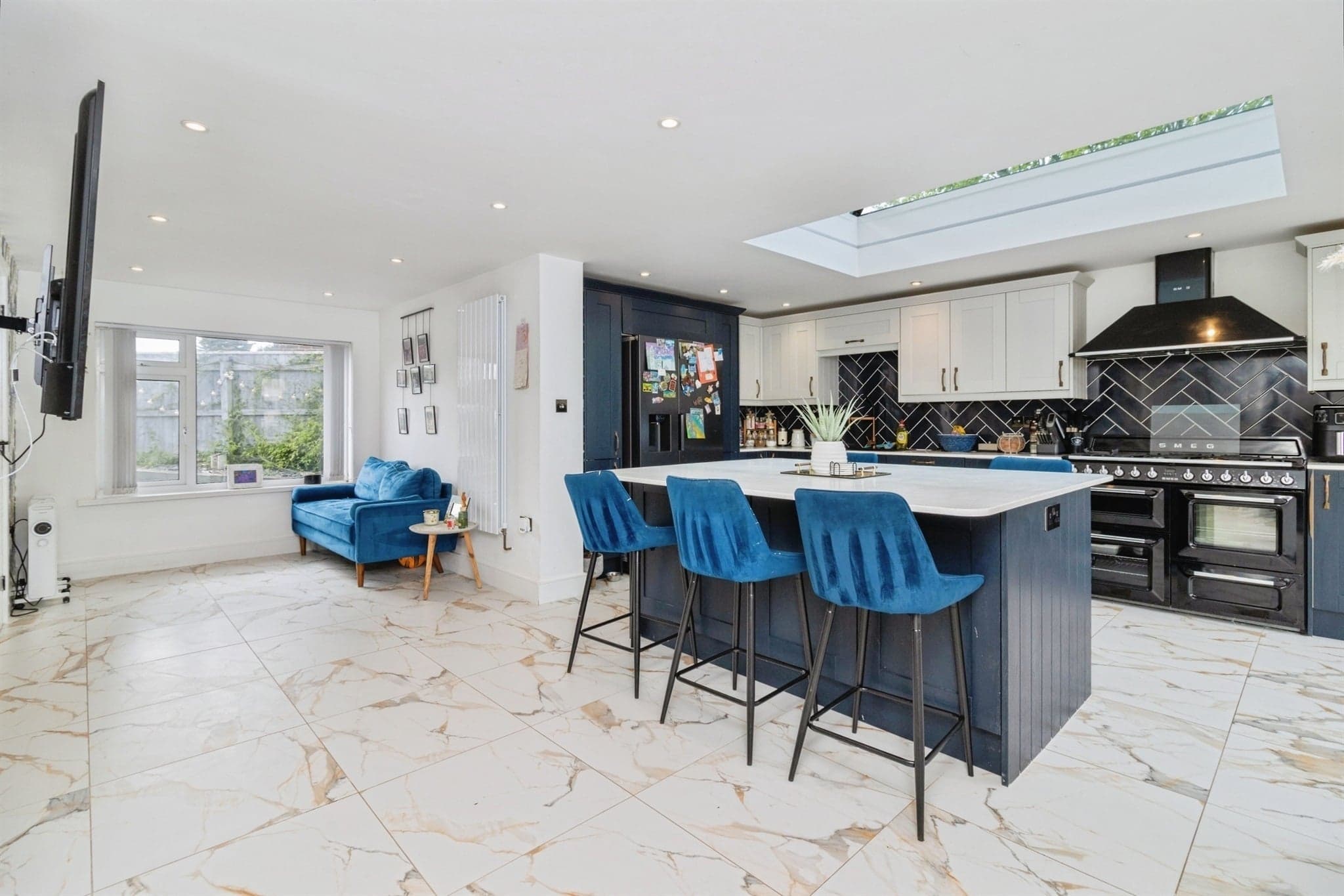 Property at St. Augustines Close, Torquay
