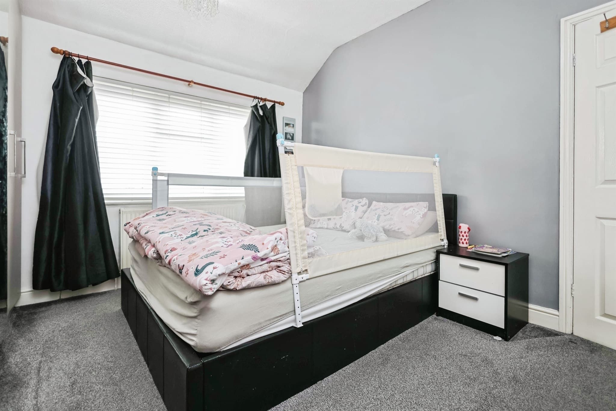 Property at Parsons Hill, Oldbury