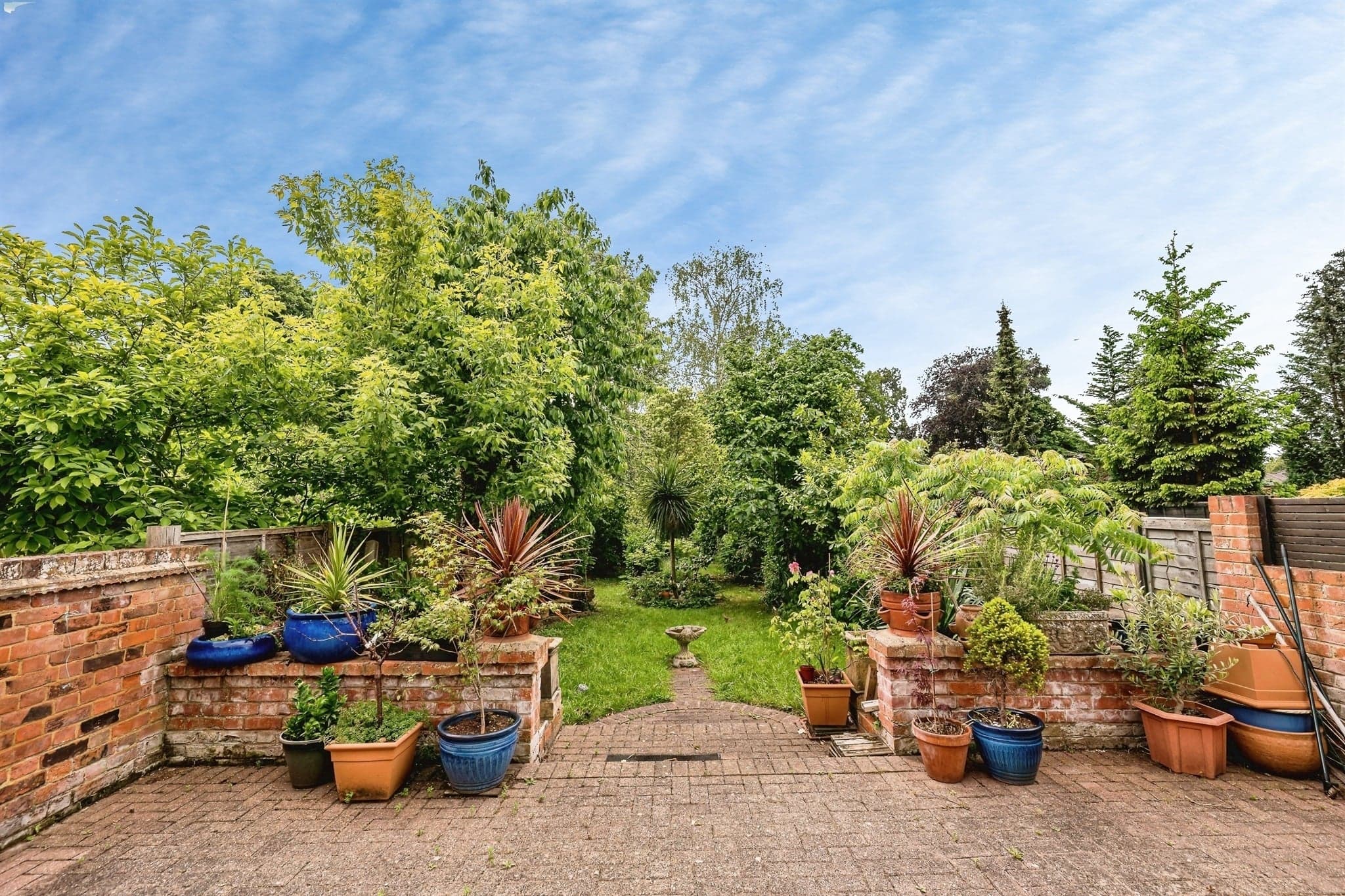 Property at Sussex Place, SLOUGH