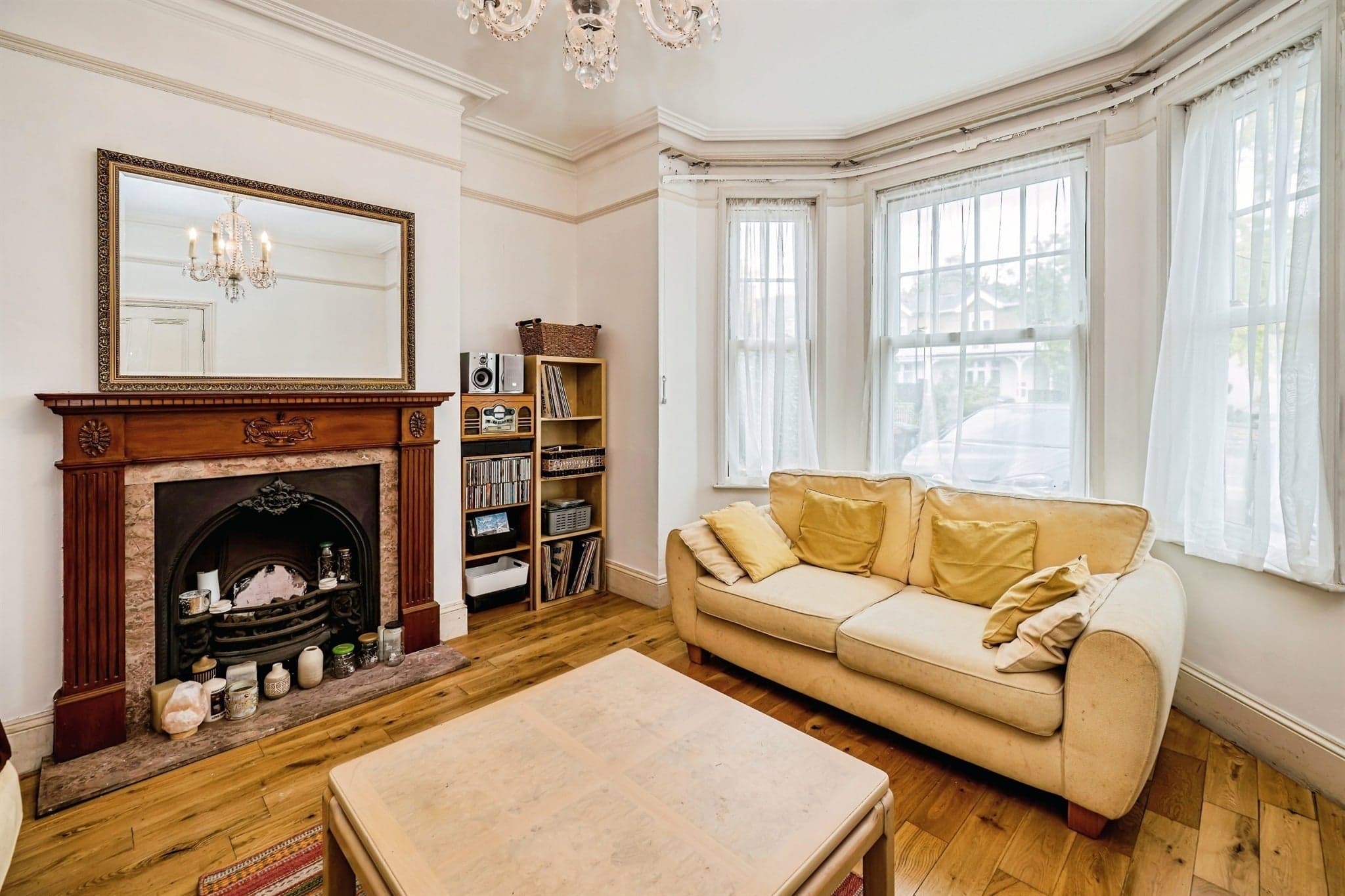 Property at Sussex Place, SLOUGH