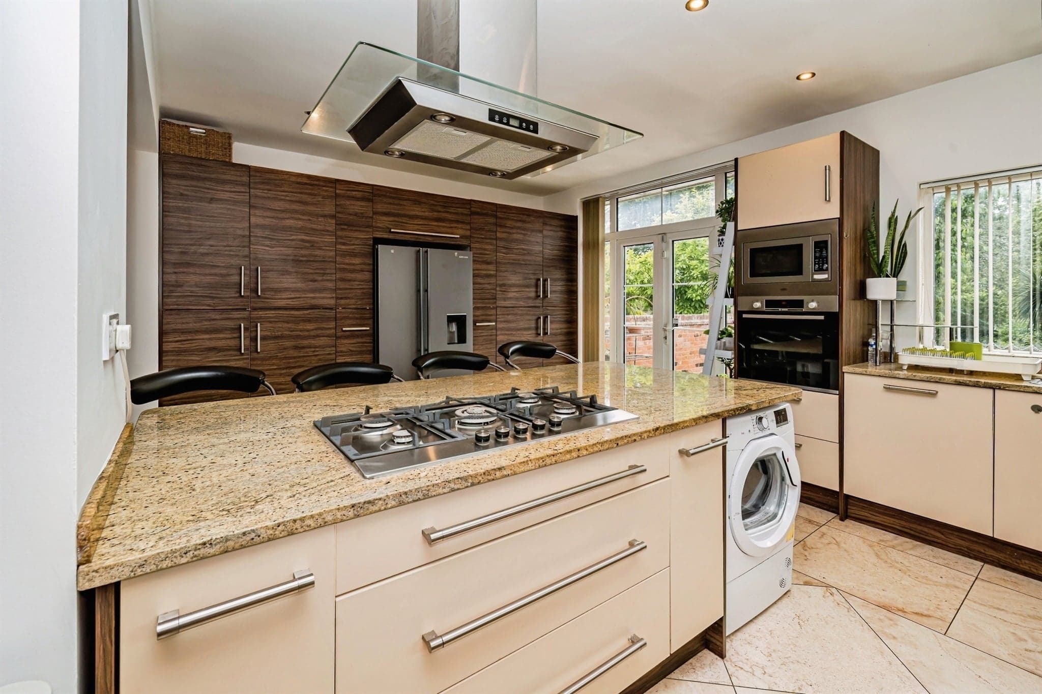 Property at Sussex Place, SLOUGH
