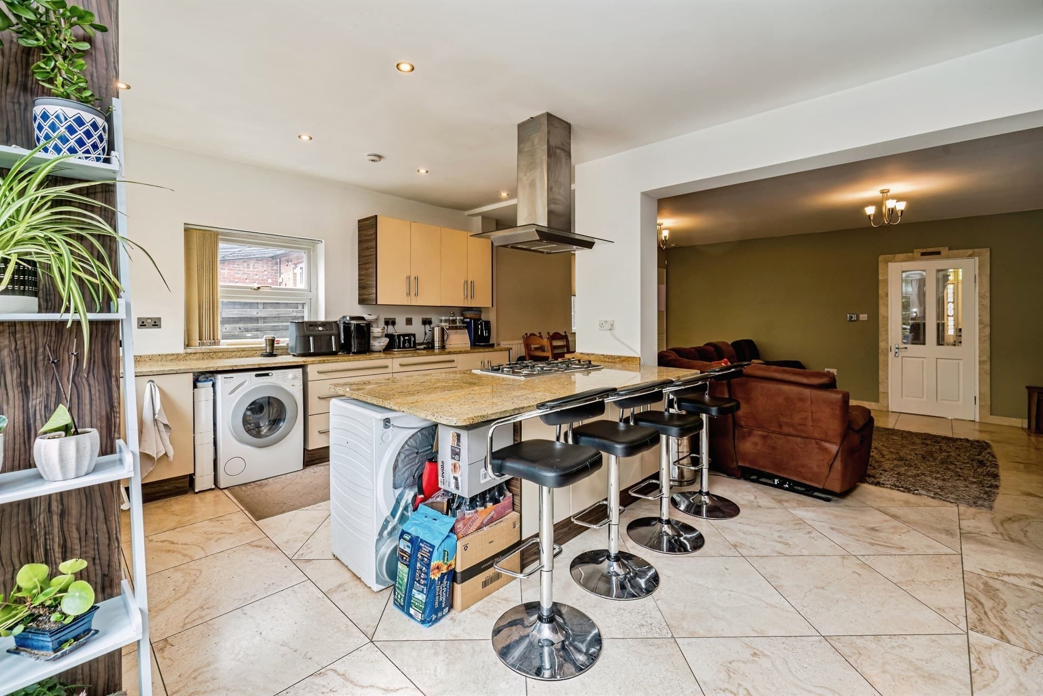 Property at Sussex Place, SLOUGH