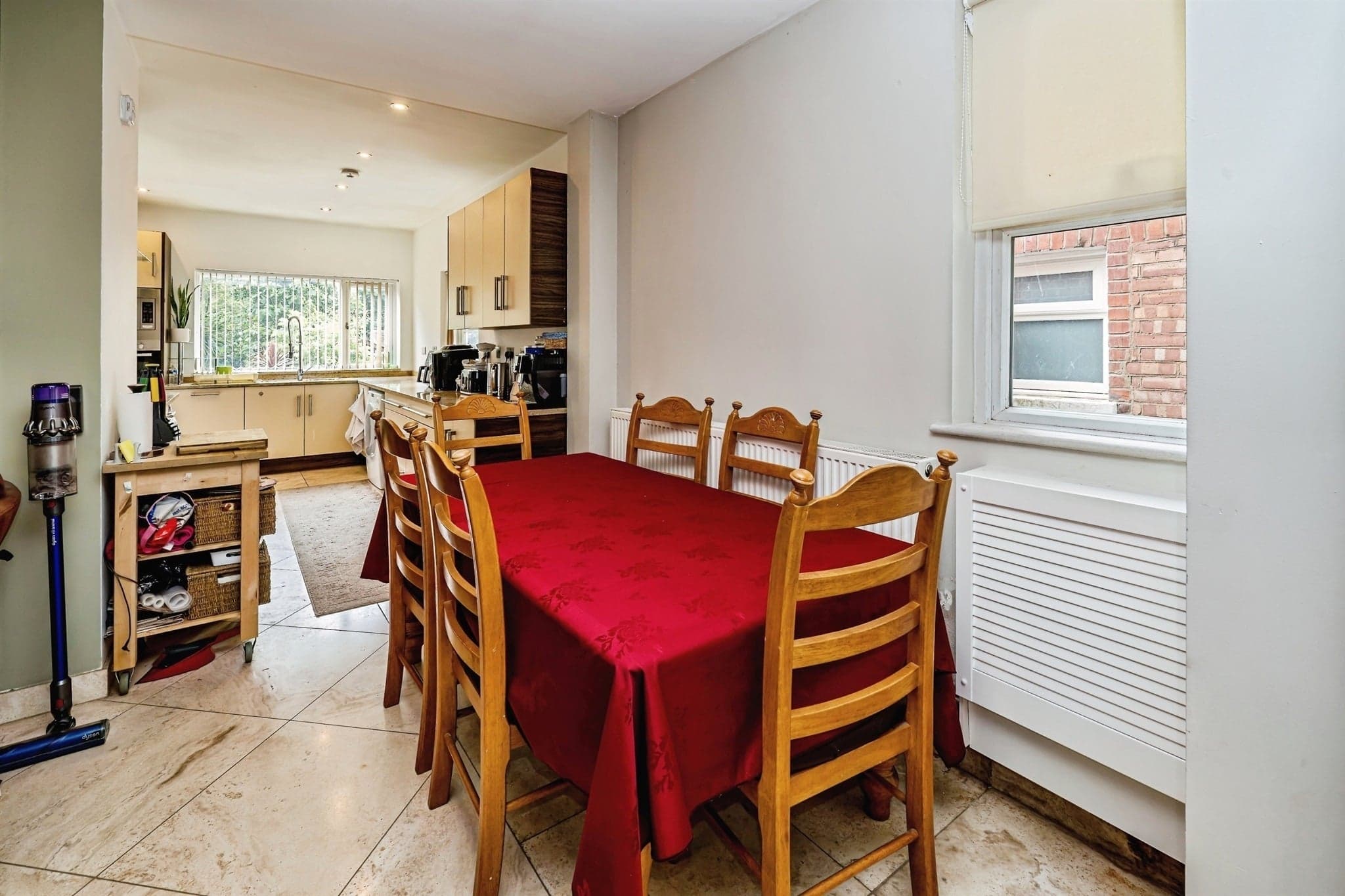 Property at Sussex Place, SLOUGH