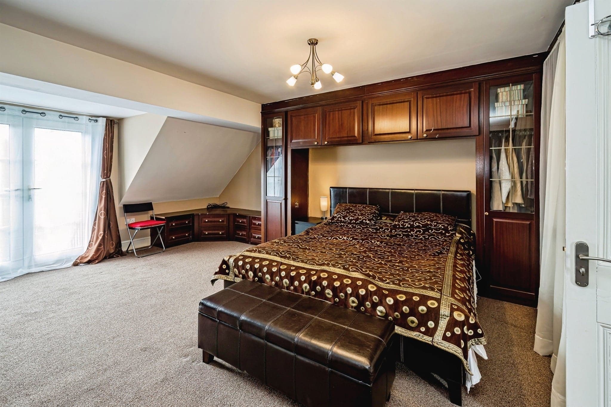 Property at Sussex Place, SLOUGH