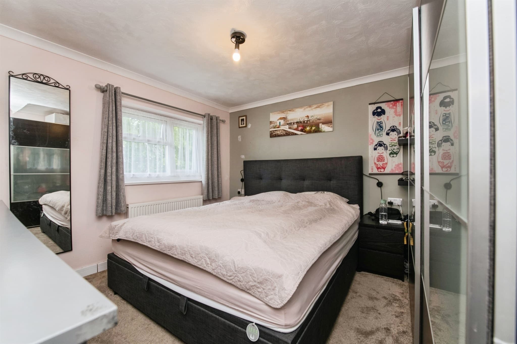 Property at Hillyfield Road, Exeter