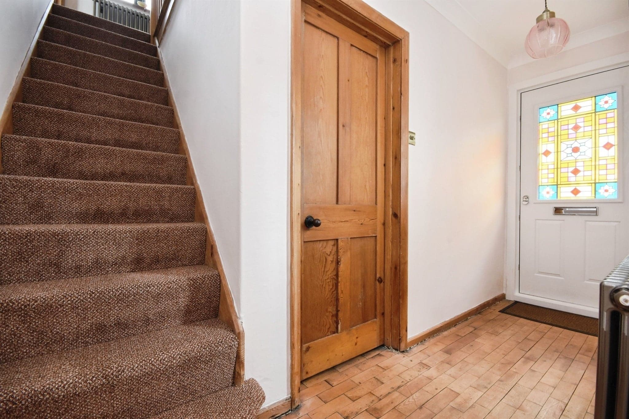 Property at Pretoria Road, Halstead