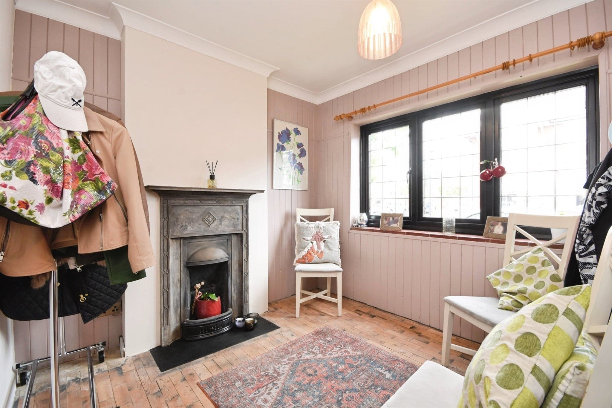 Property at Pretoria Road, Halstead