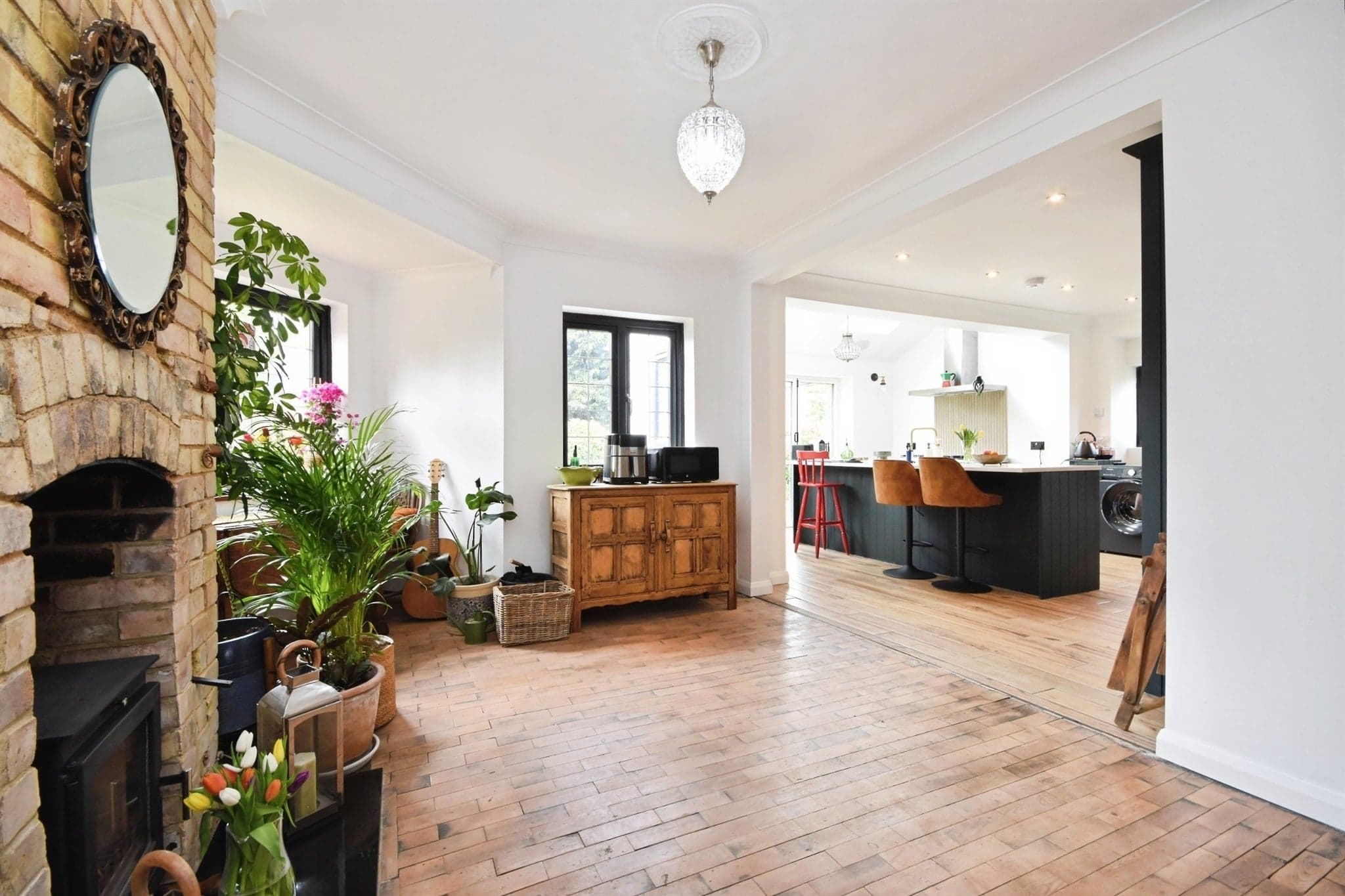 Property at Pretoria Road, Halstead