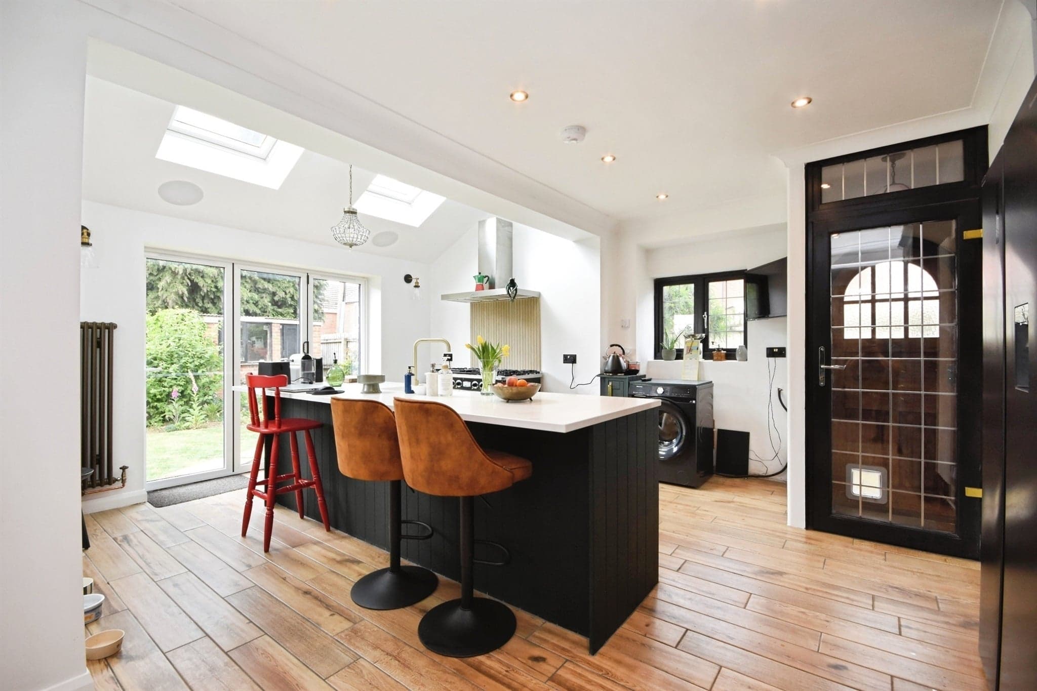 Property at Pretoria Road, Halstead