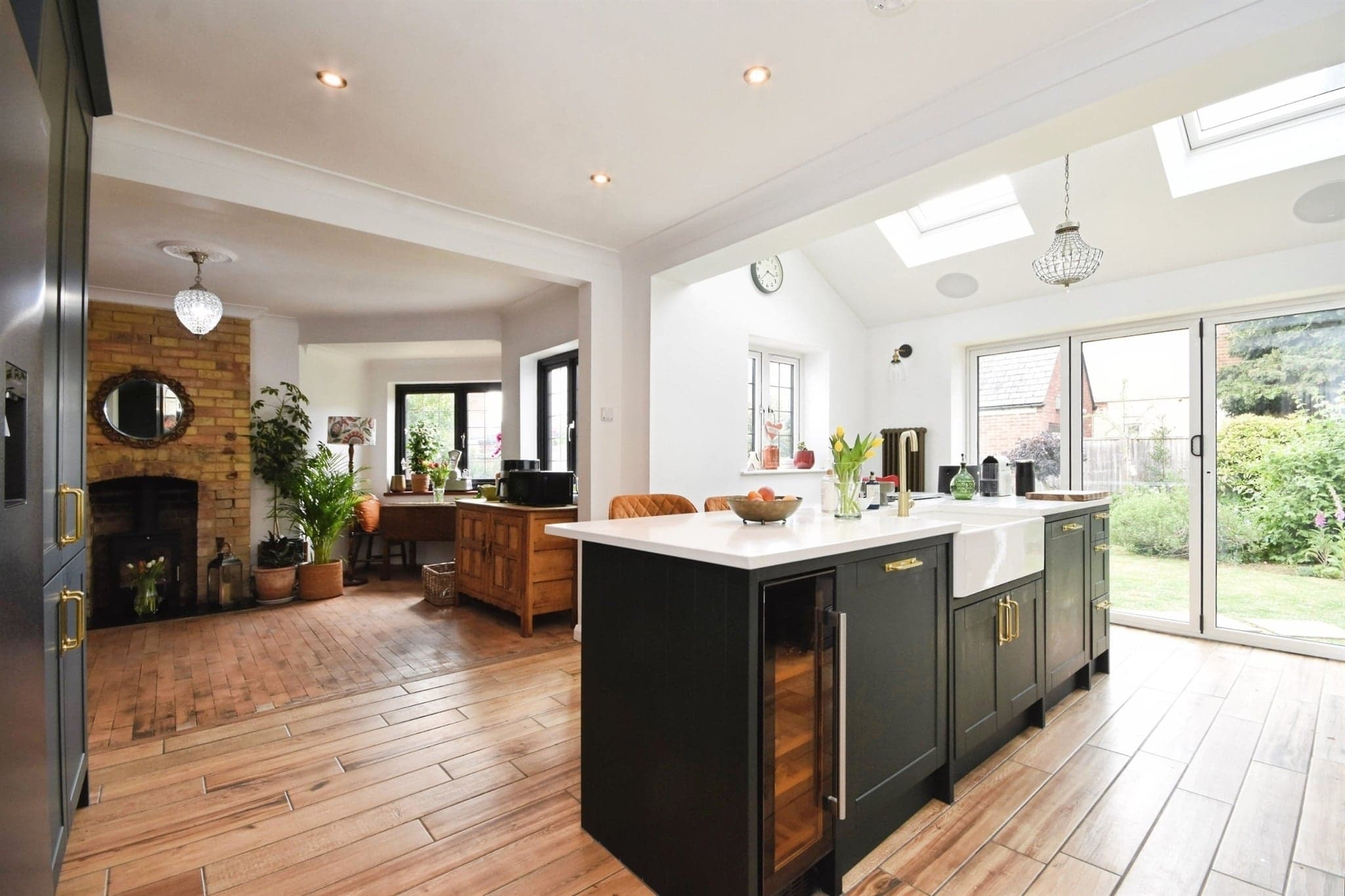 Property at Pretoria Road, Halstead