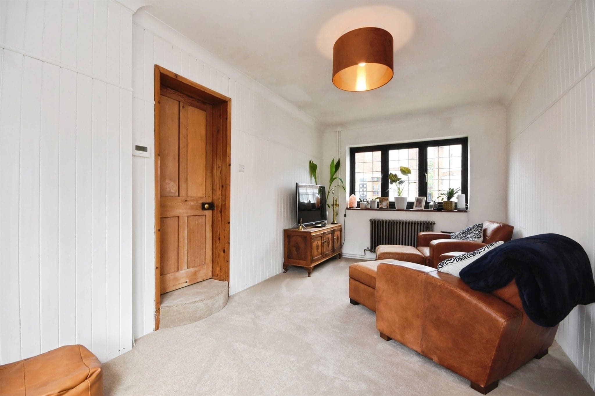 Property at Pretoria Road, Halstead
