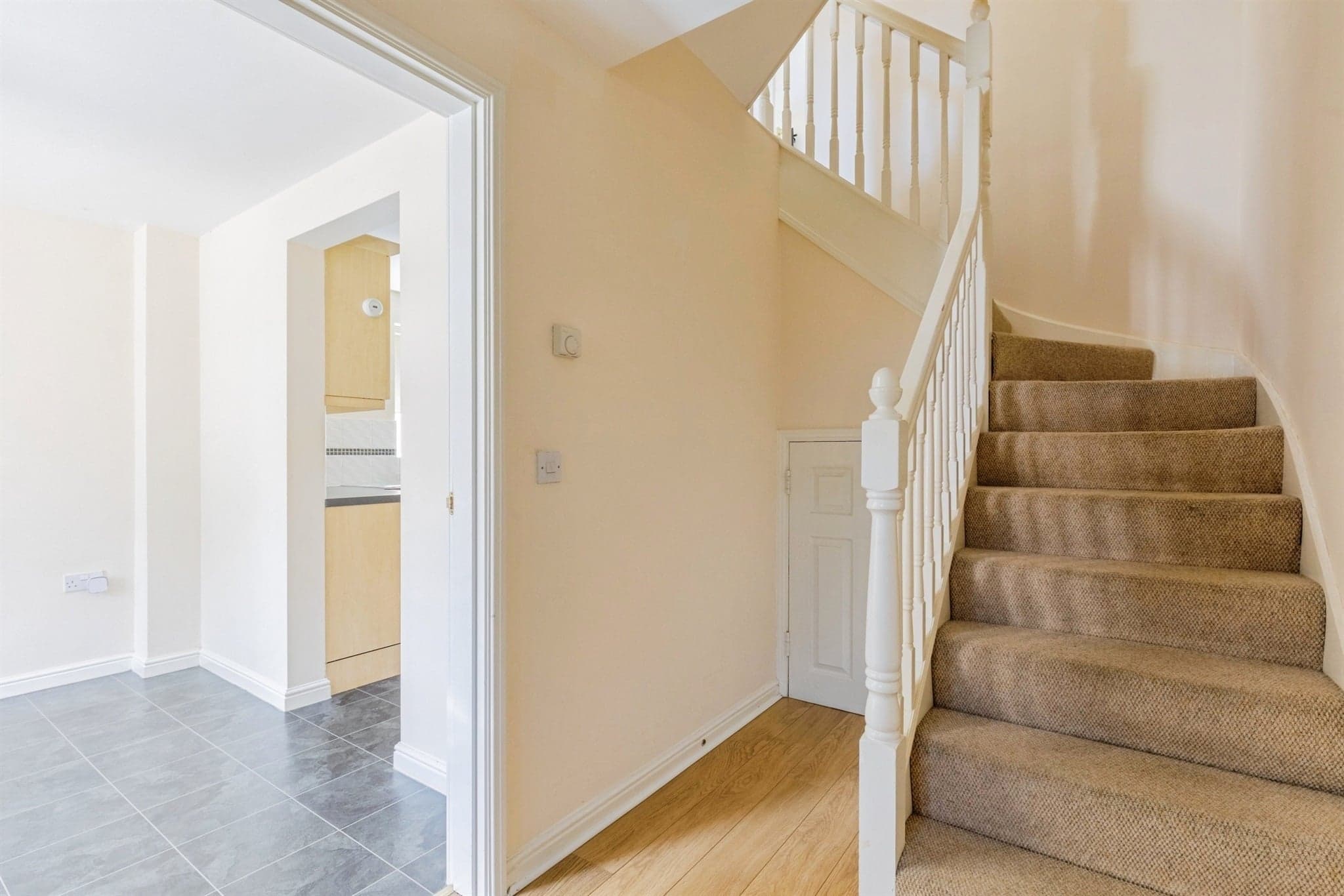Property at Winter Gardens Way, Banbury
