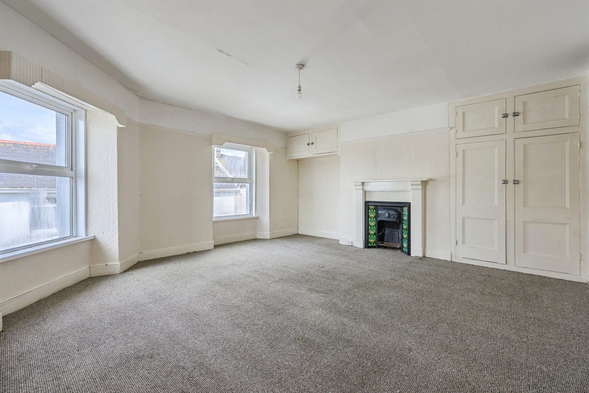 Property at Fore Street, Torpoint