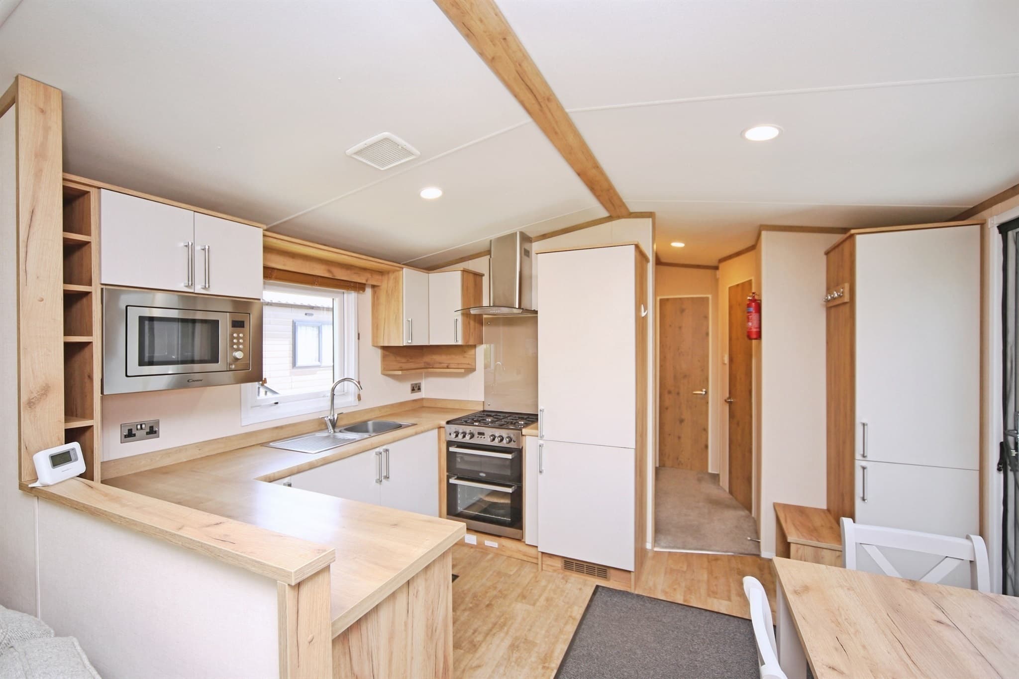 Property at Tiddington Road, Stratford-Upon-Avon