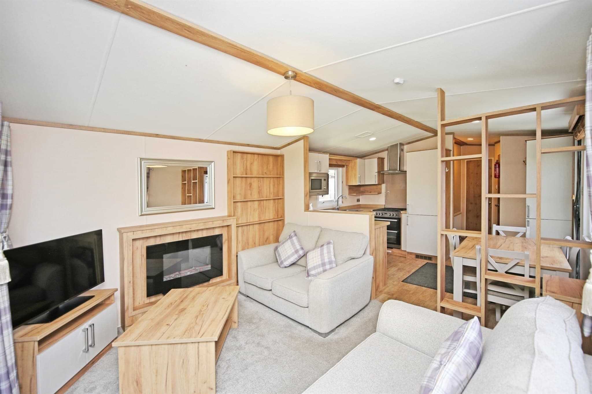 Property at Tiddington Road, Stratford-Upon-Avon