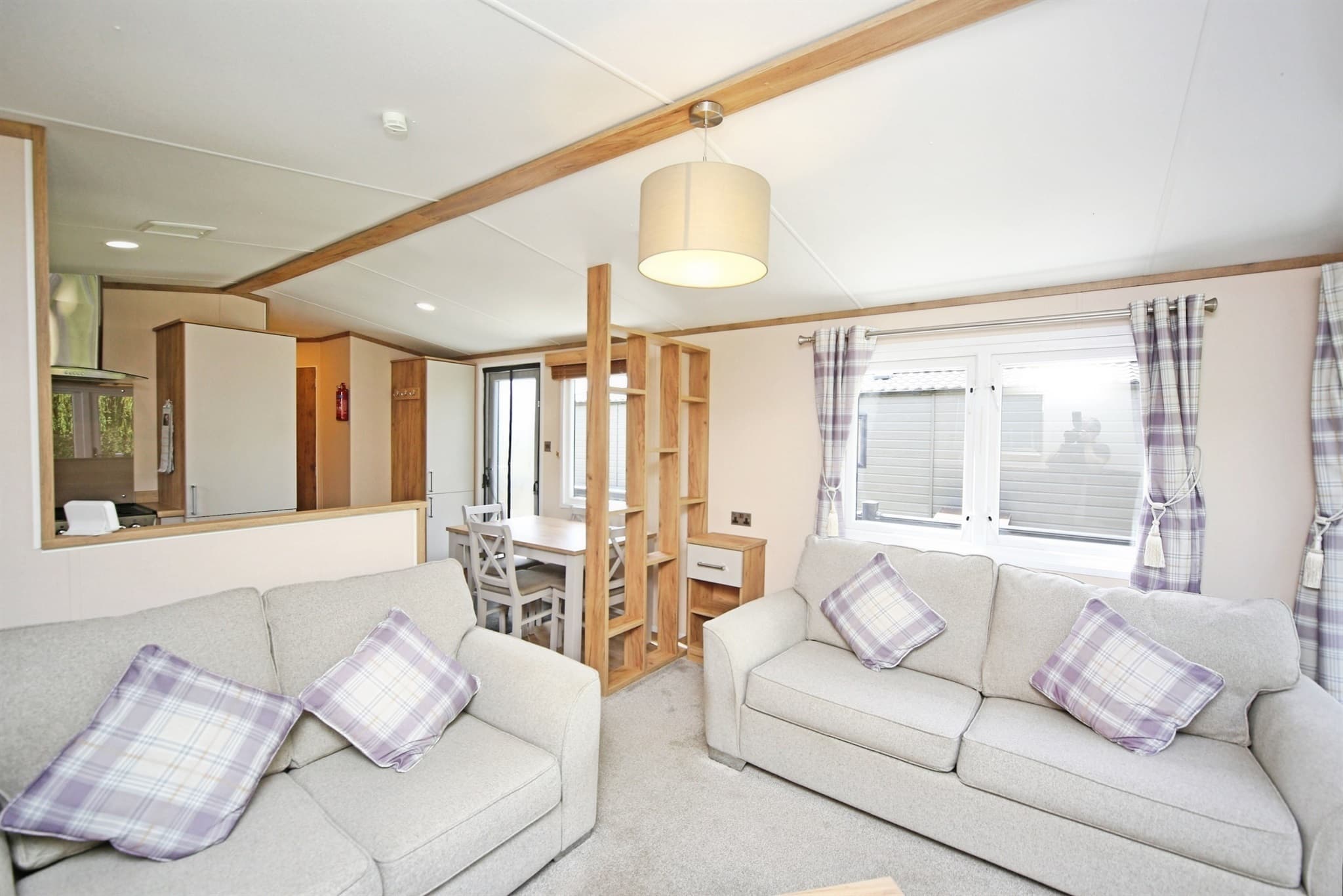 Property at Tiddington Road, Stratford-Upon-Avon