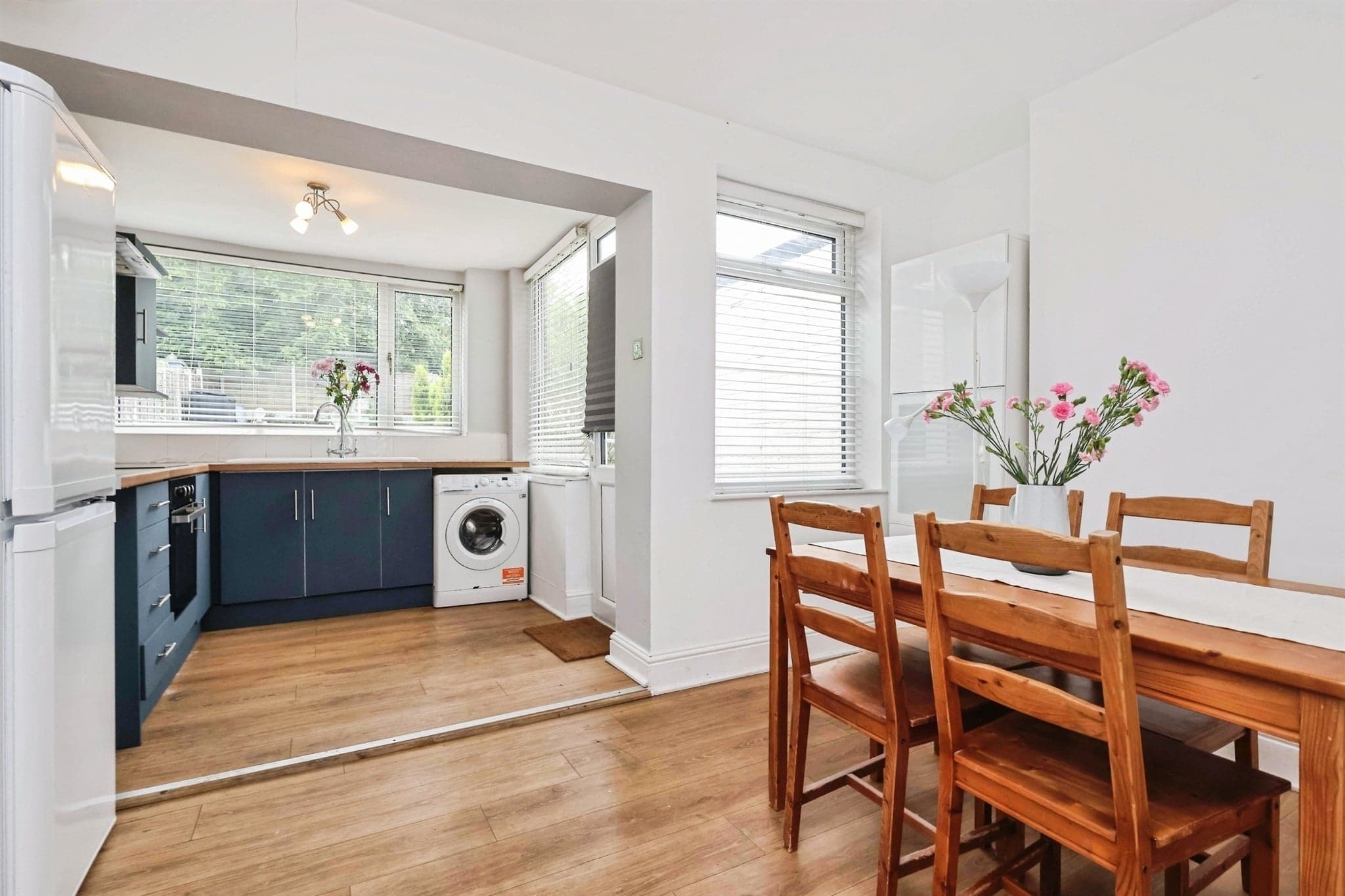 Property at Elm Terrace, Tividale, OLDBURY