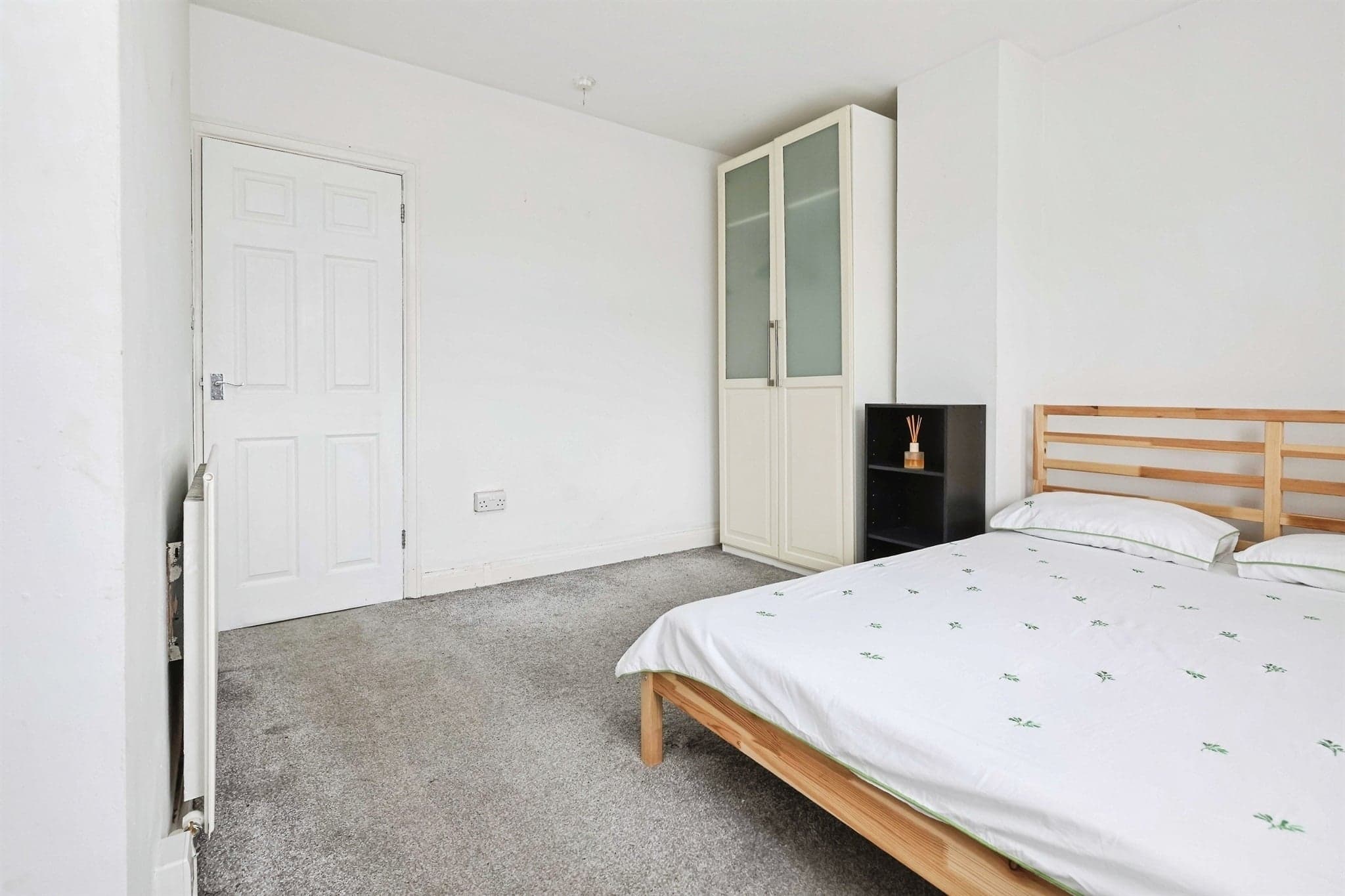 Property at Elm Terrace, Tividale, OLDBURY