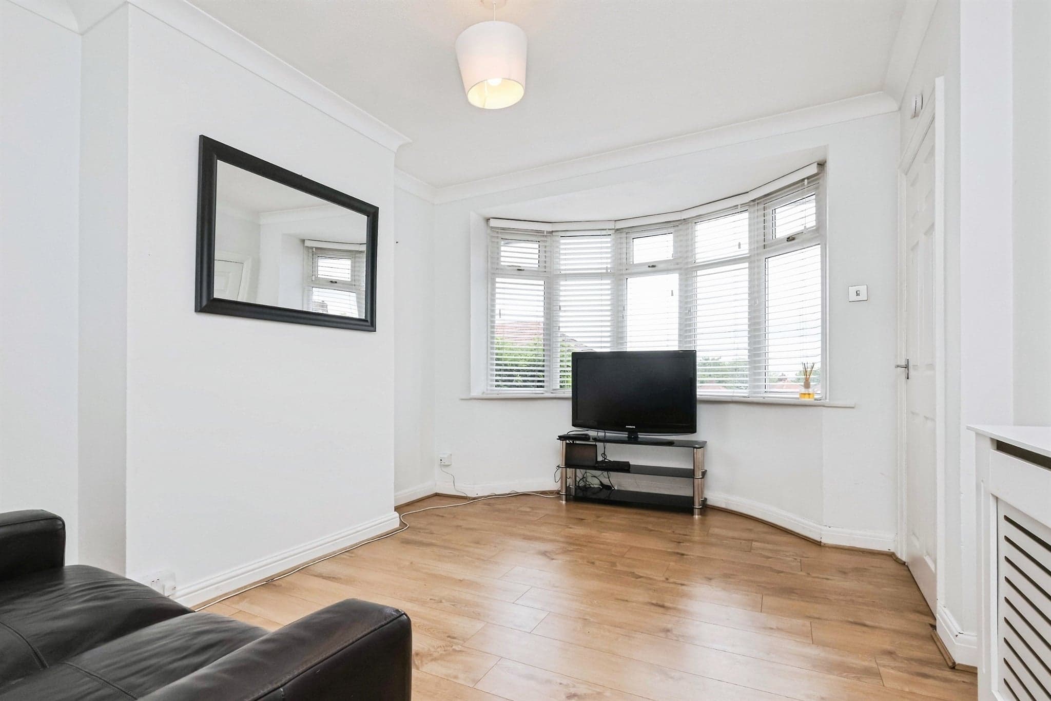 Property at Elm Terrace, Tividale, OLDBURY