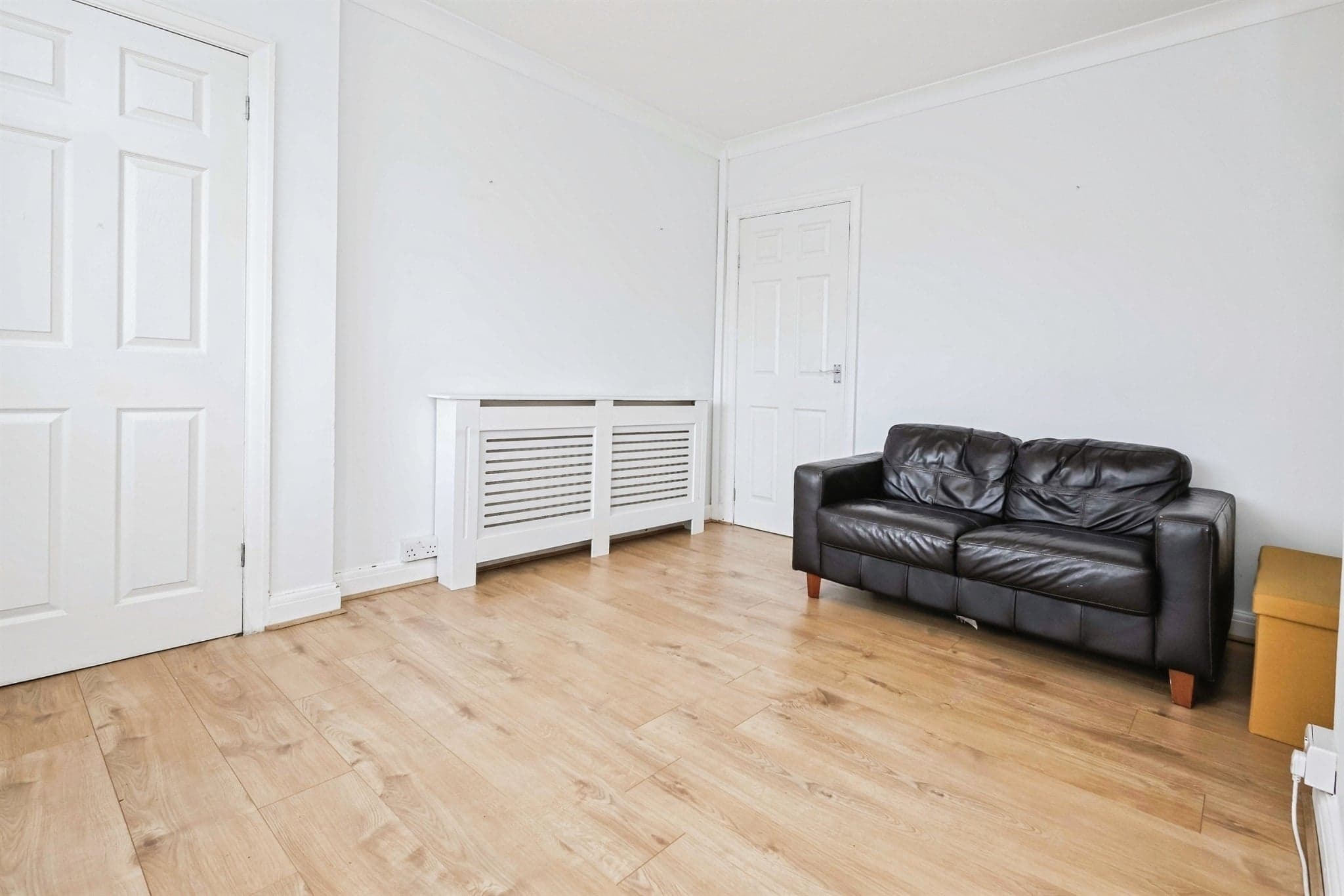 Property at Elm Terrace, Tividale, OLDBURY