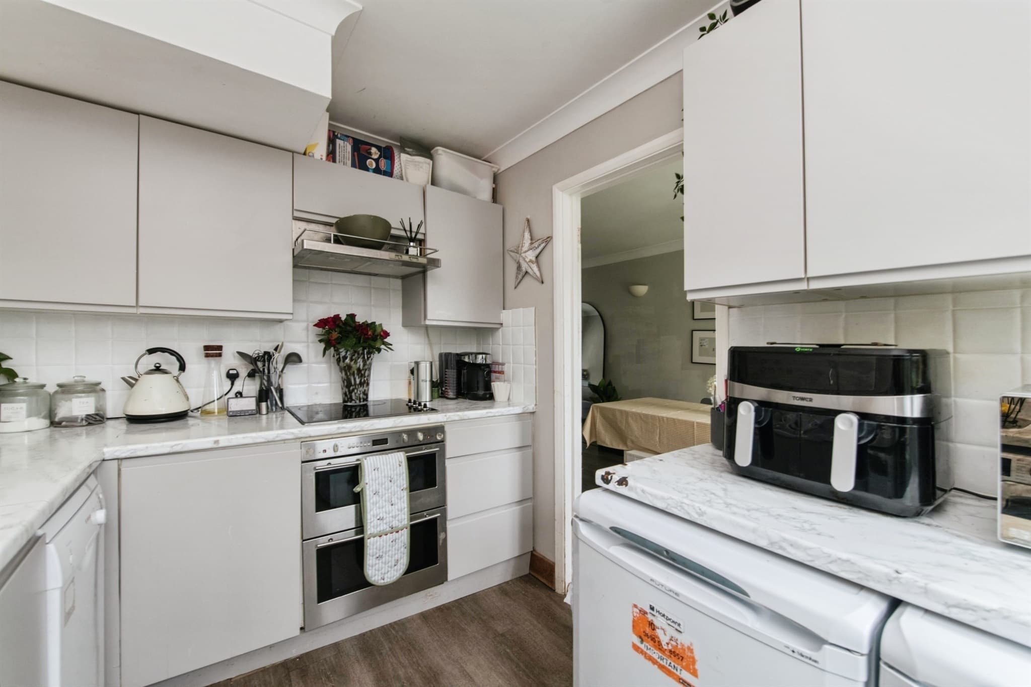 Property at Creely Close, Exeter