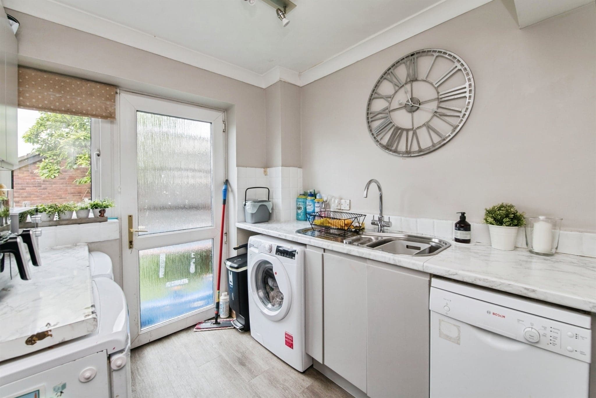 Property at Creely Close, Exeter