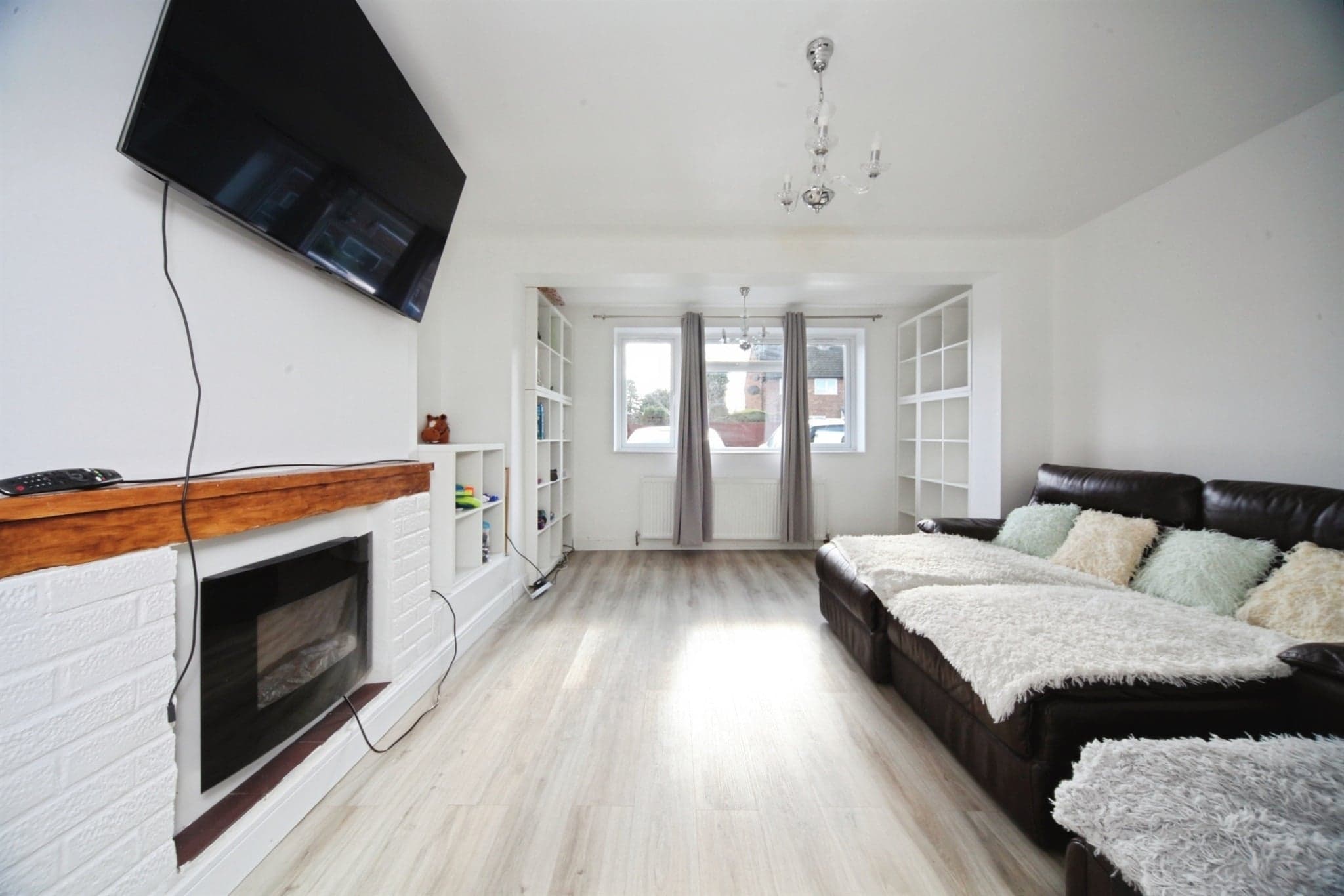 Property at Briar Close, Luton