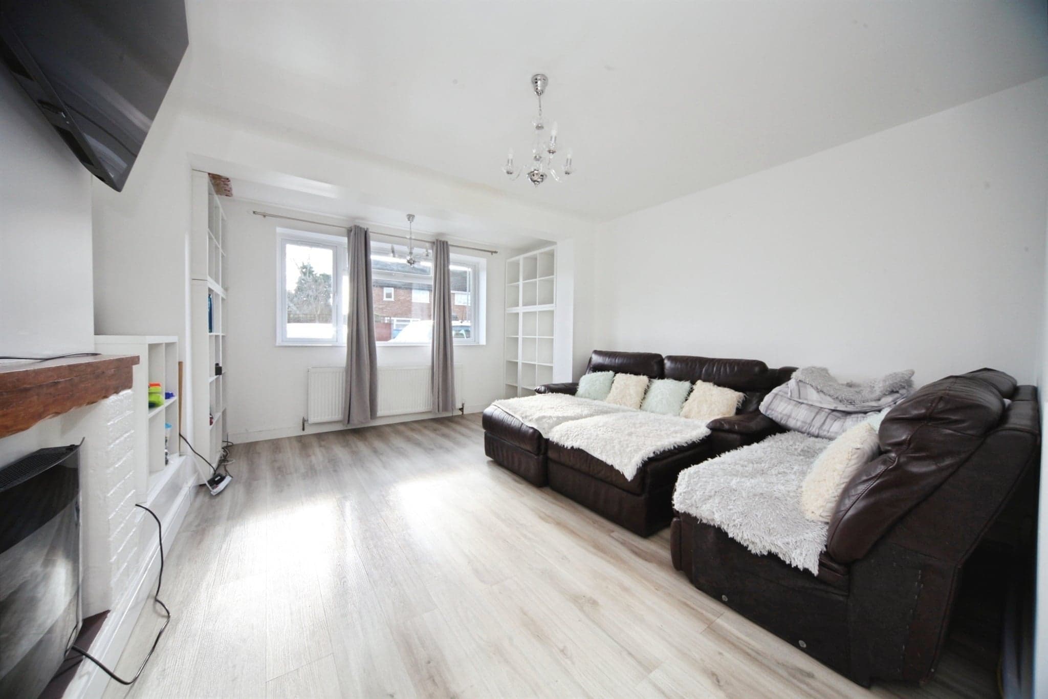 Property at Briar Close, Luton
