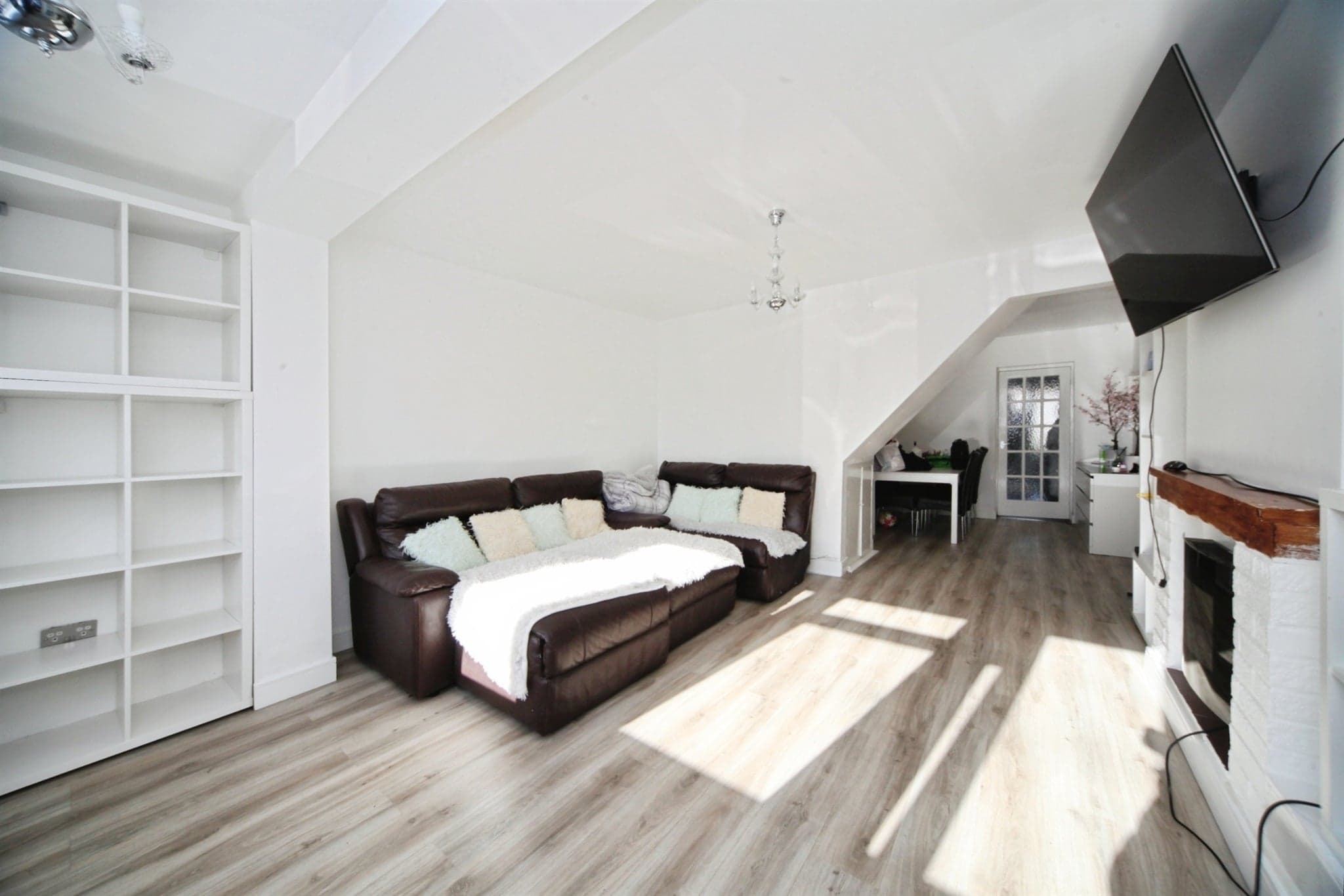 Property at Briar Close, Luton