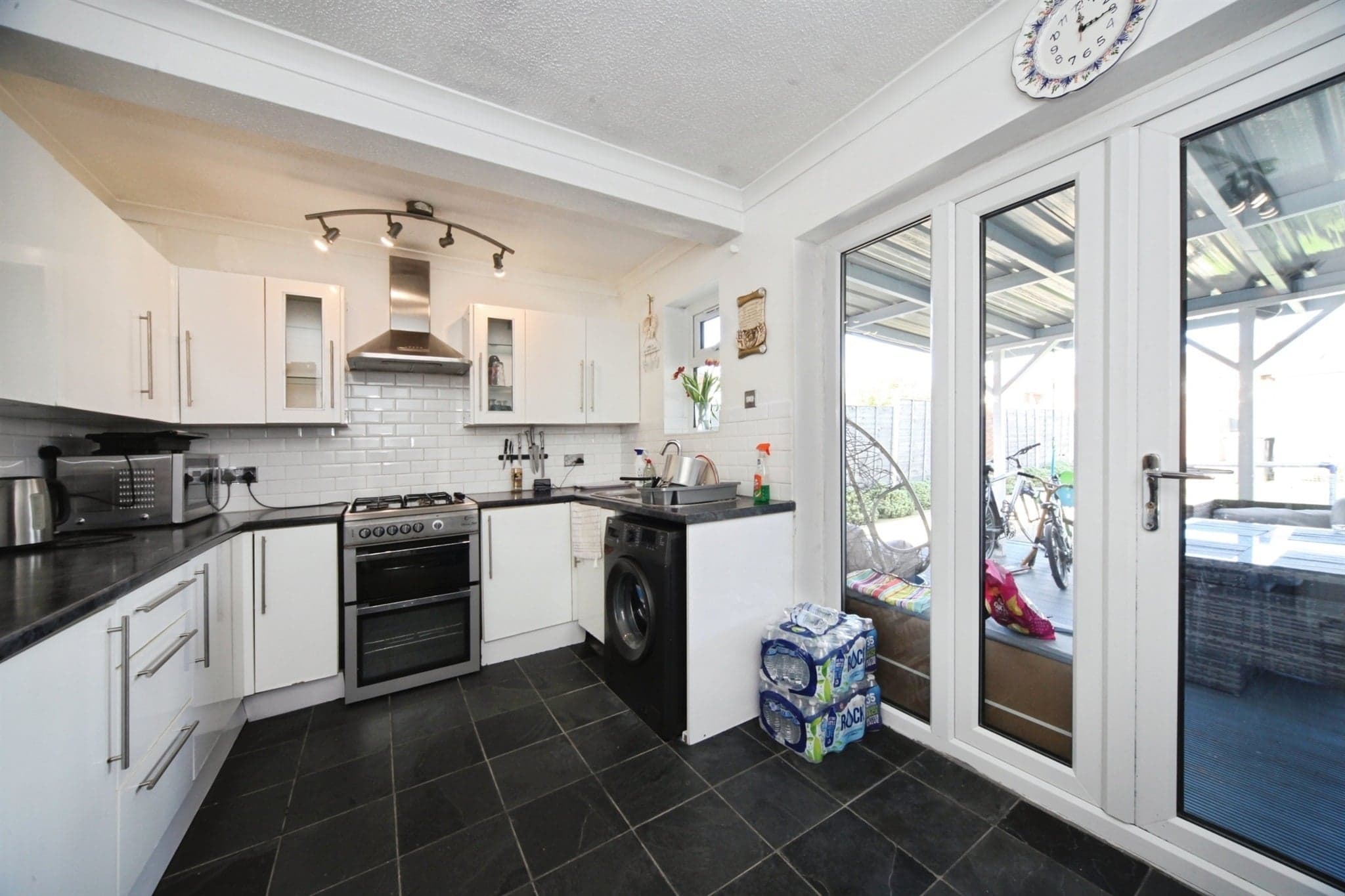 Property at Briar Close, Luton
