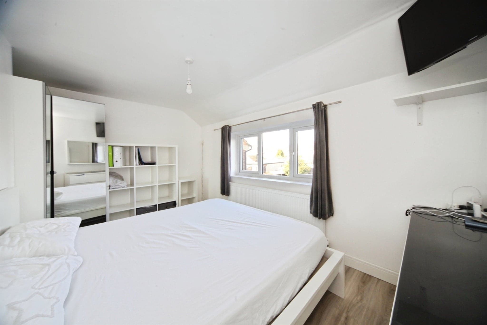 Property at Briar Close, Luton
