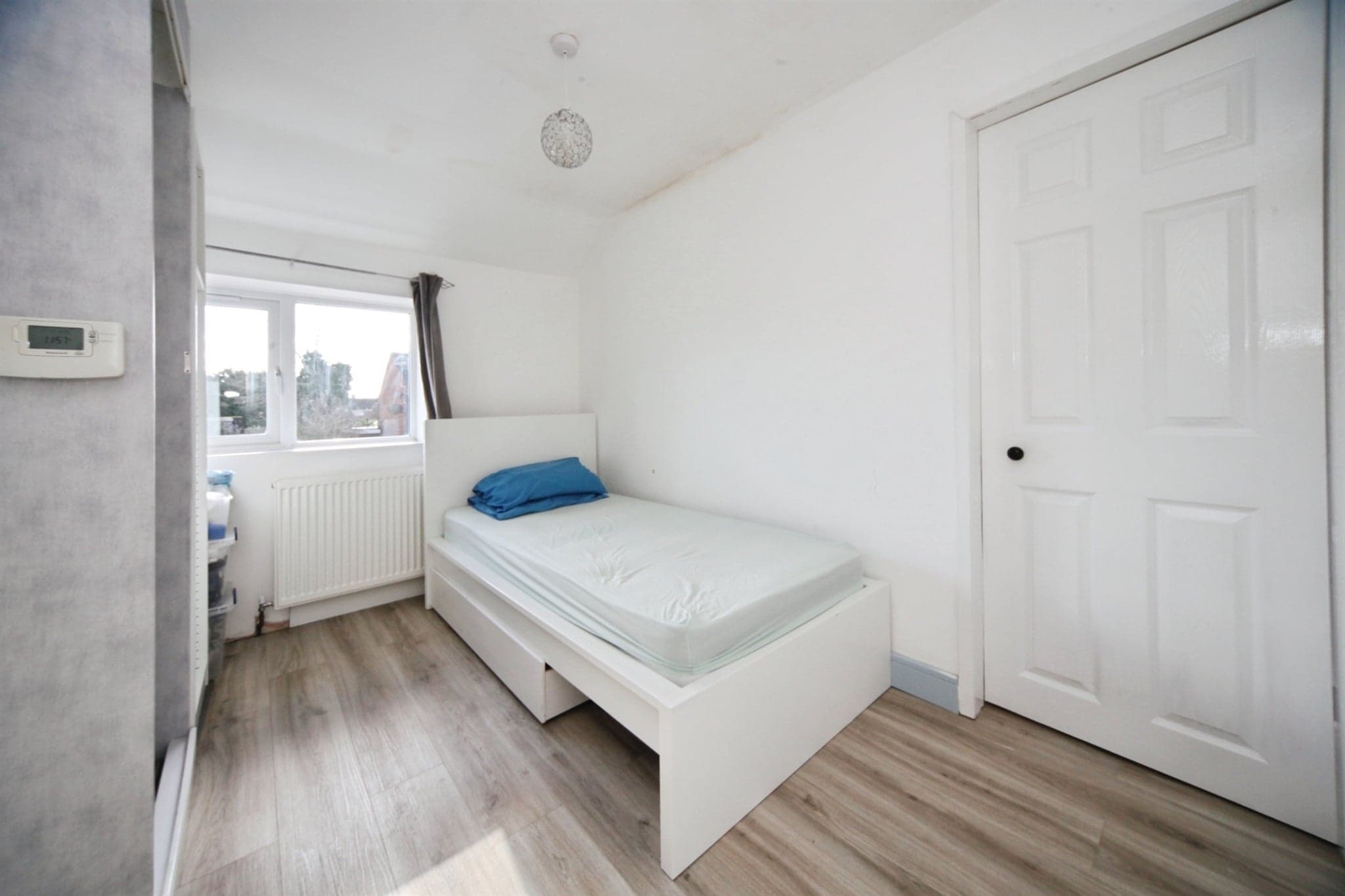 Property at Briar Close, Luton
