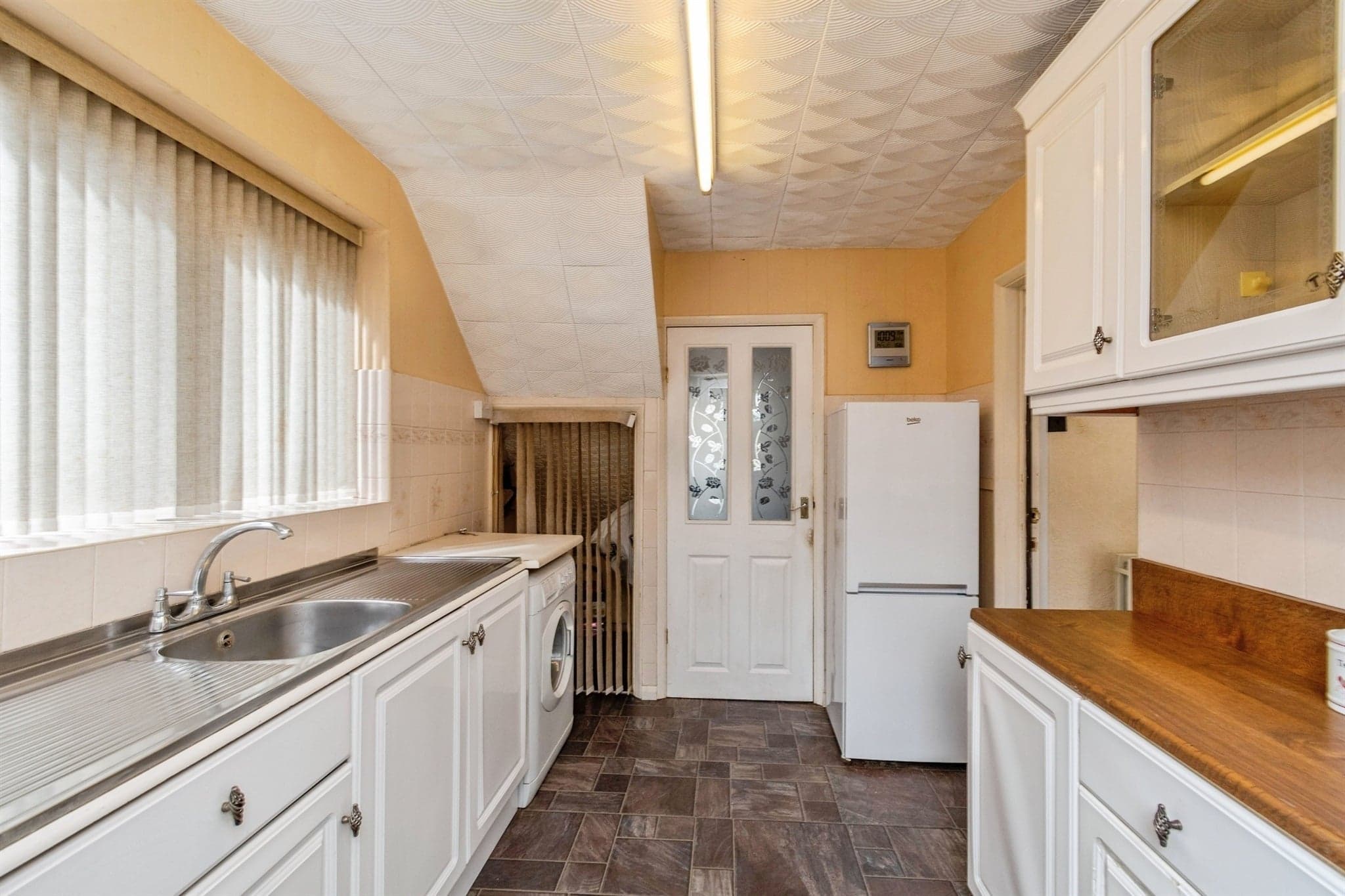 Property at Friary Crescent, Walsall