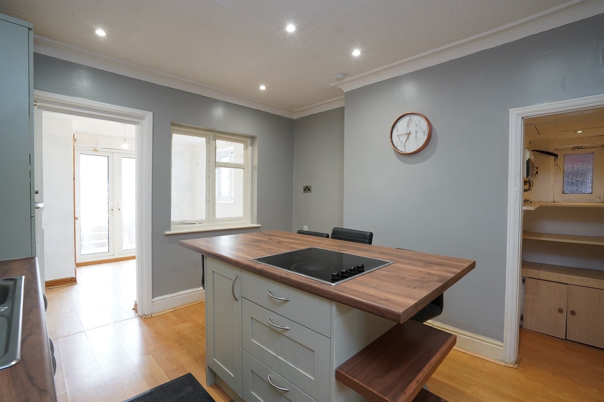 Property at Cowes Road, Grantham