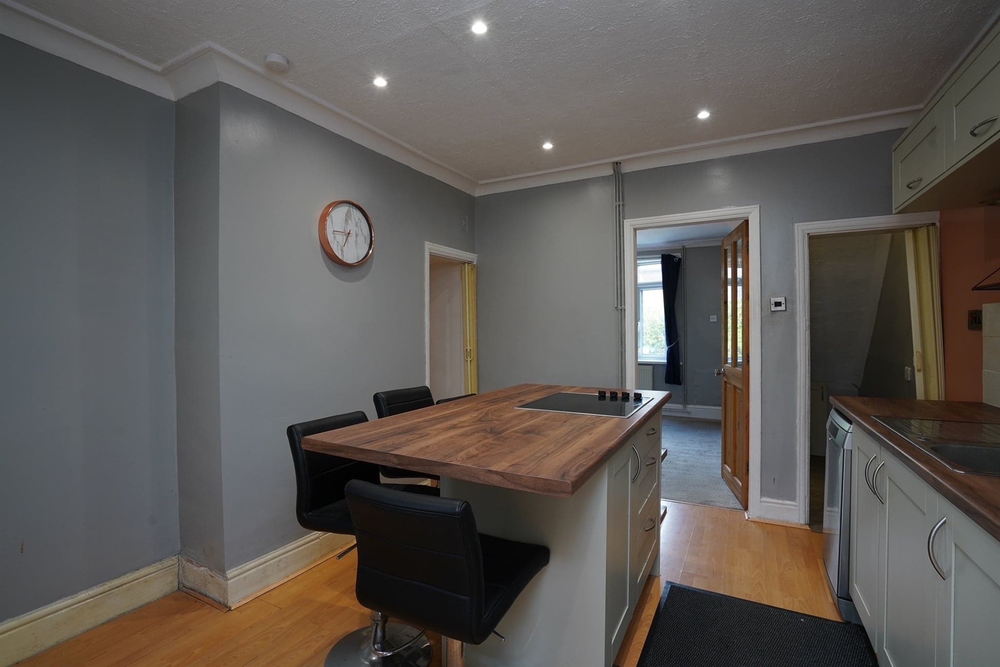 Property at Cowes Road, Grantham