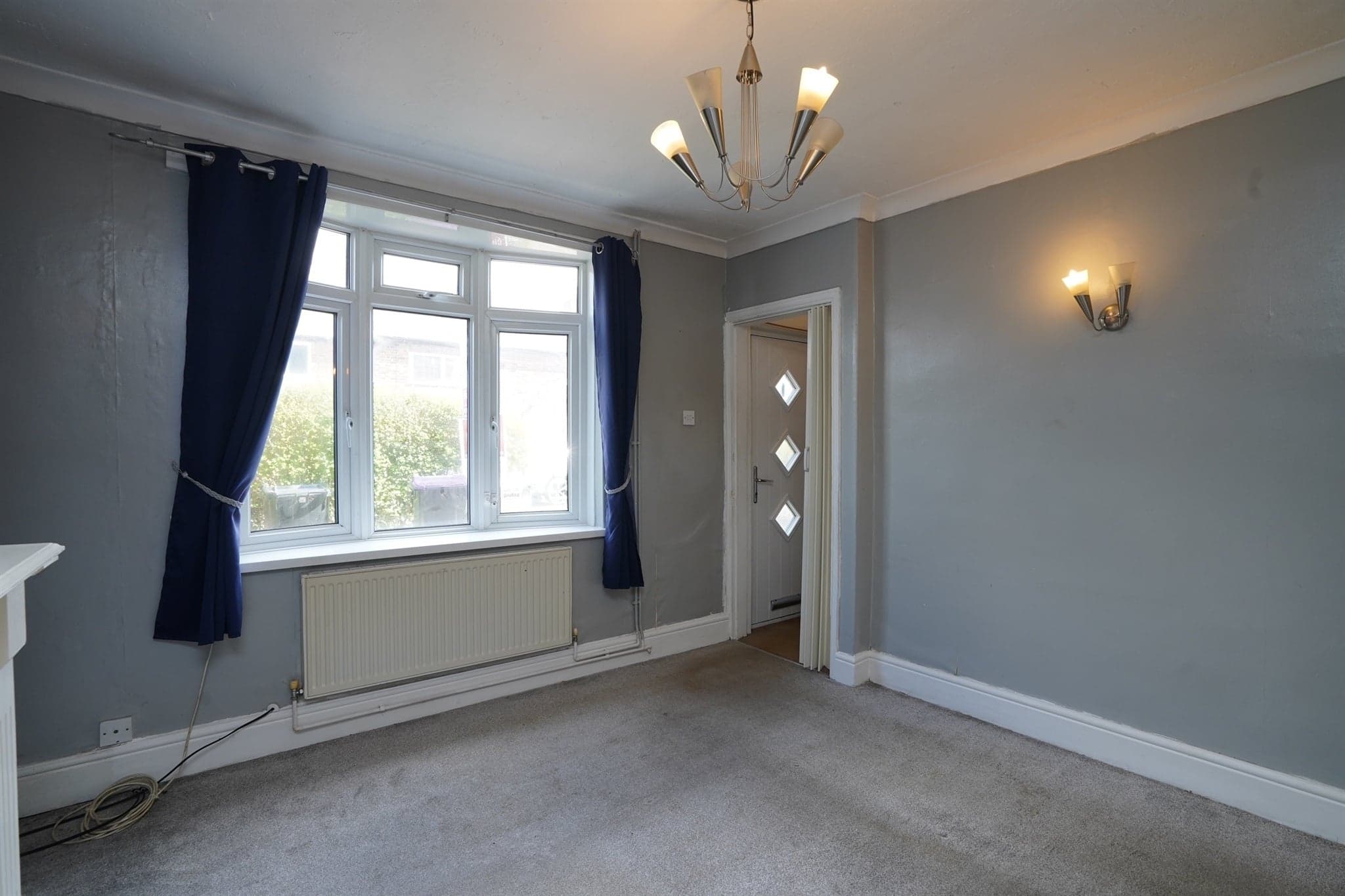 Property at Cowes Road, Grantham