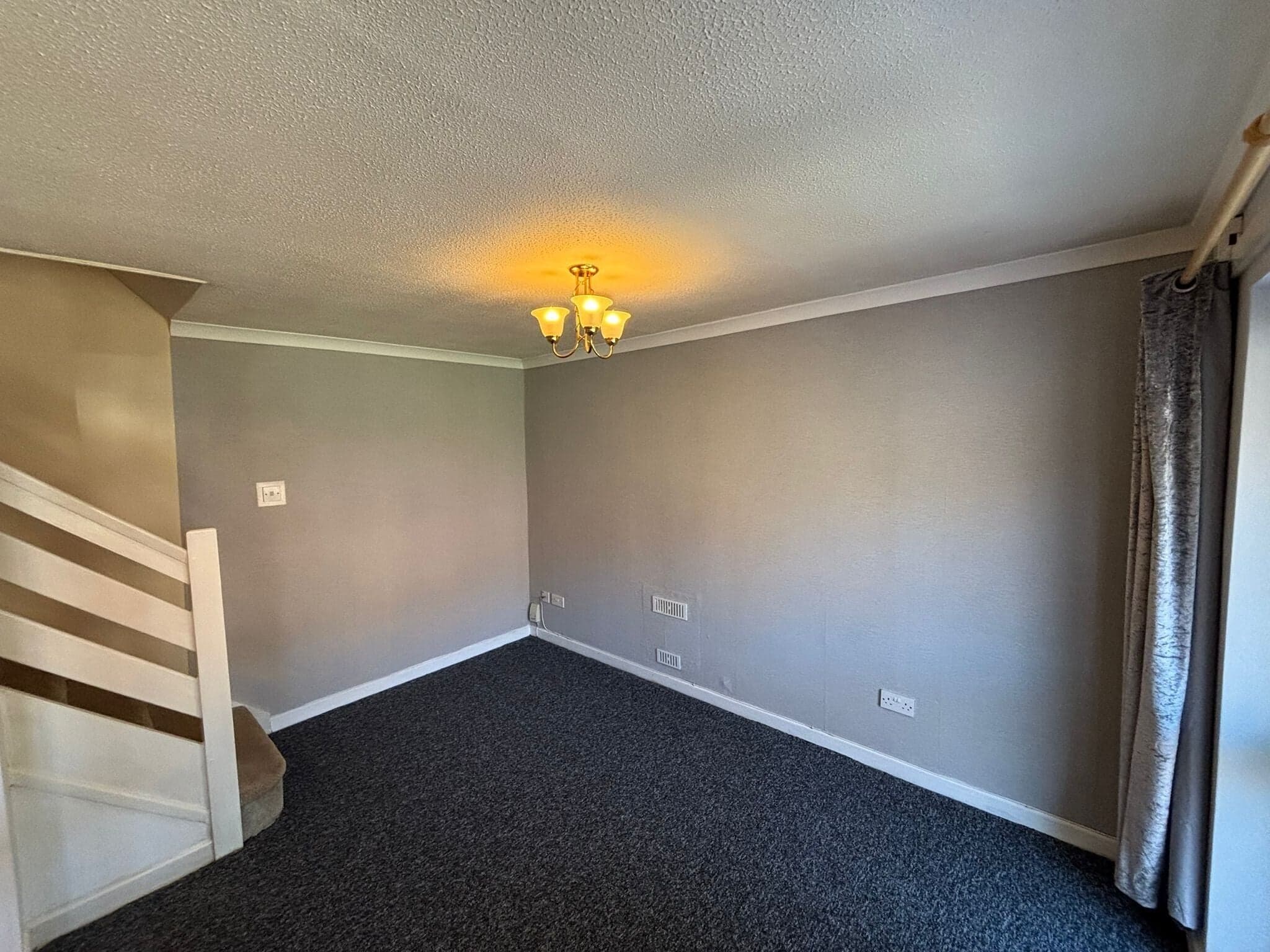 Property at Canterbury Drive, Plymouth