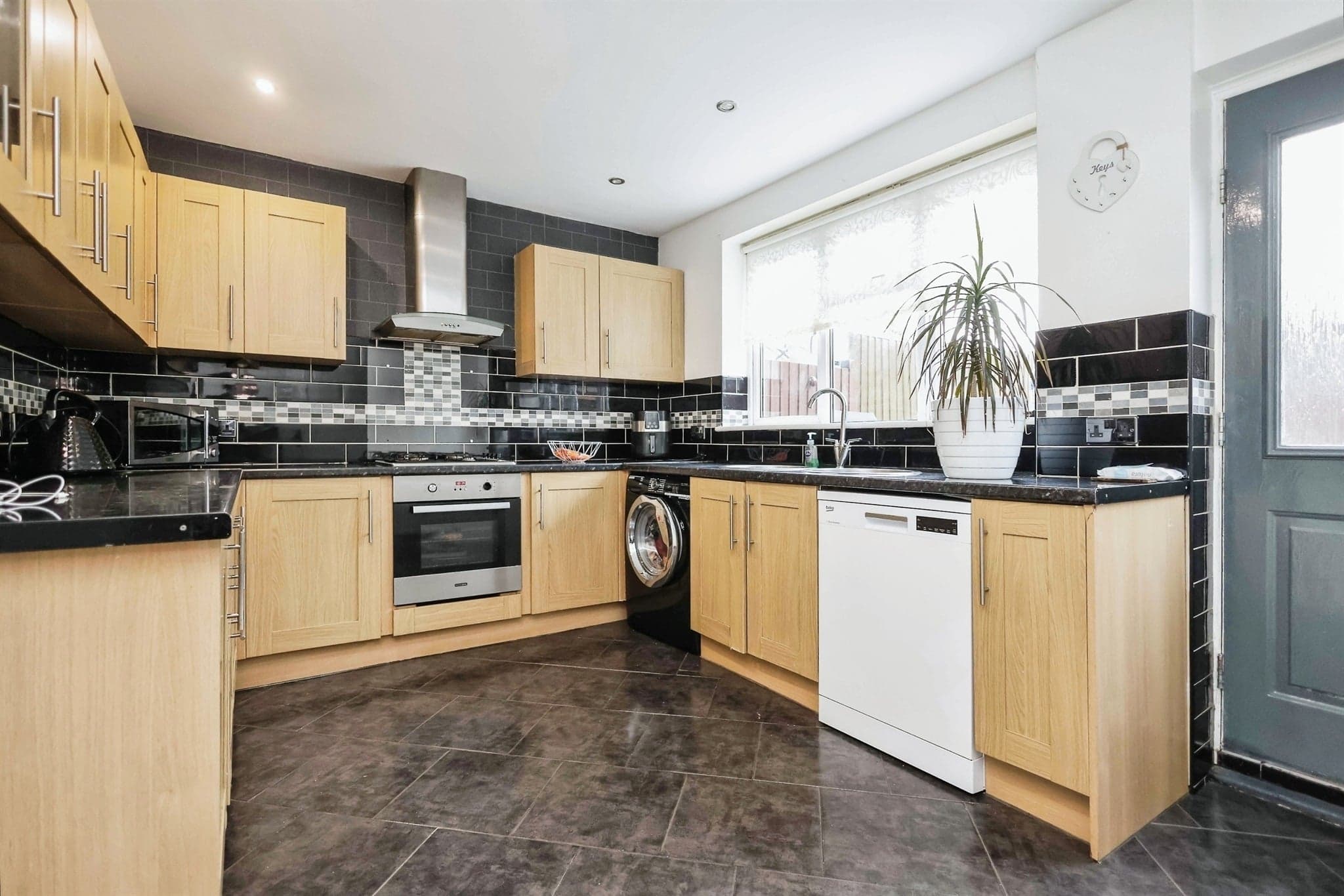 Property at Hill Top Road, Oldbury