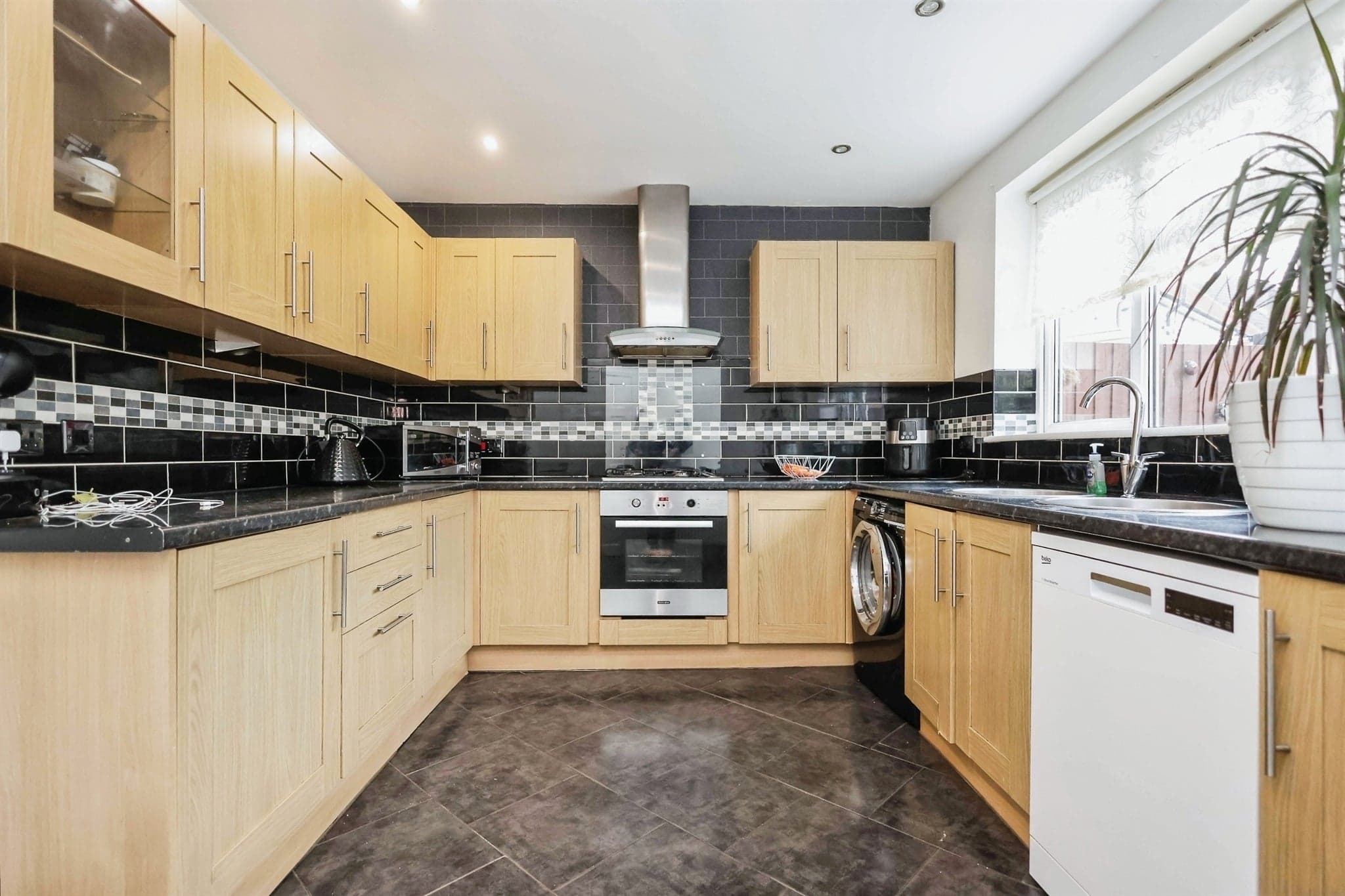 Property at Hill Top Road, Oldbury