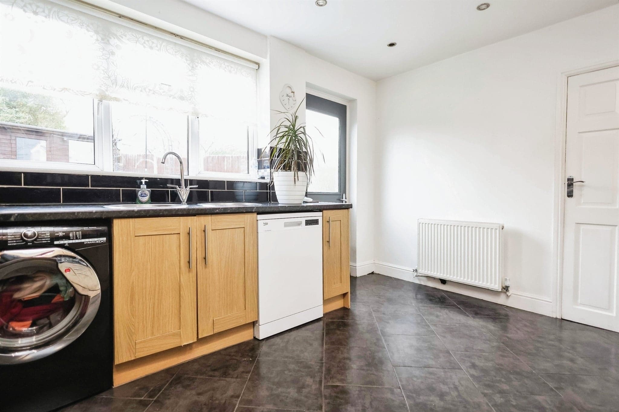 Property at Hill Top Road, Oldbury