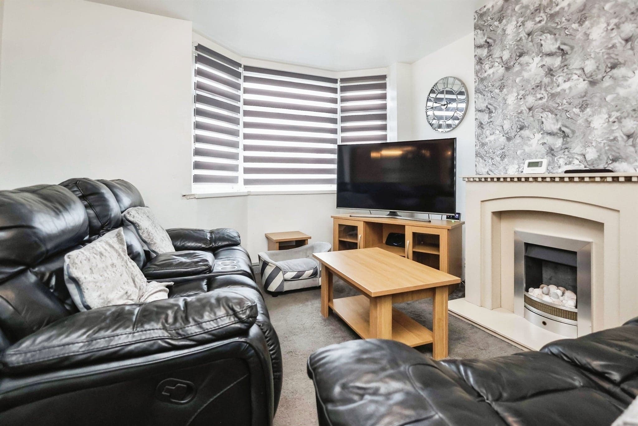 Property at Hill Top Road, Oldbury
