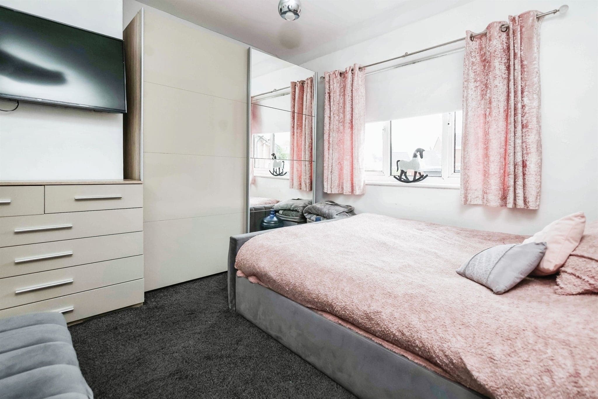 Property at Hill Top Road, Oldbury