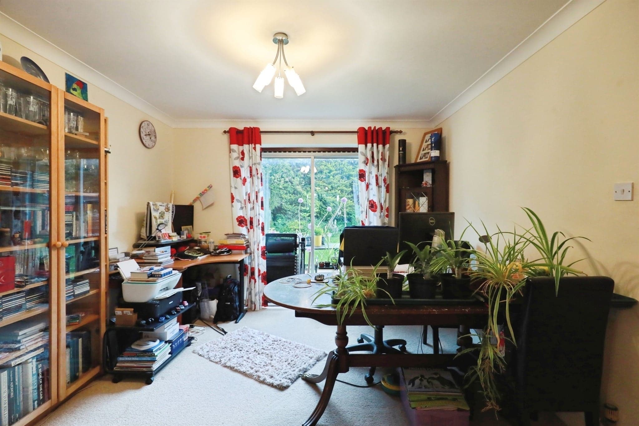 Property at Bristol Way, Wellesbourne, Warwick