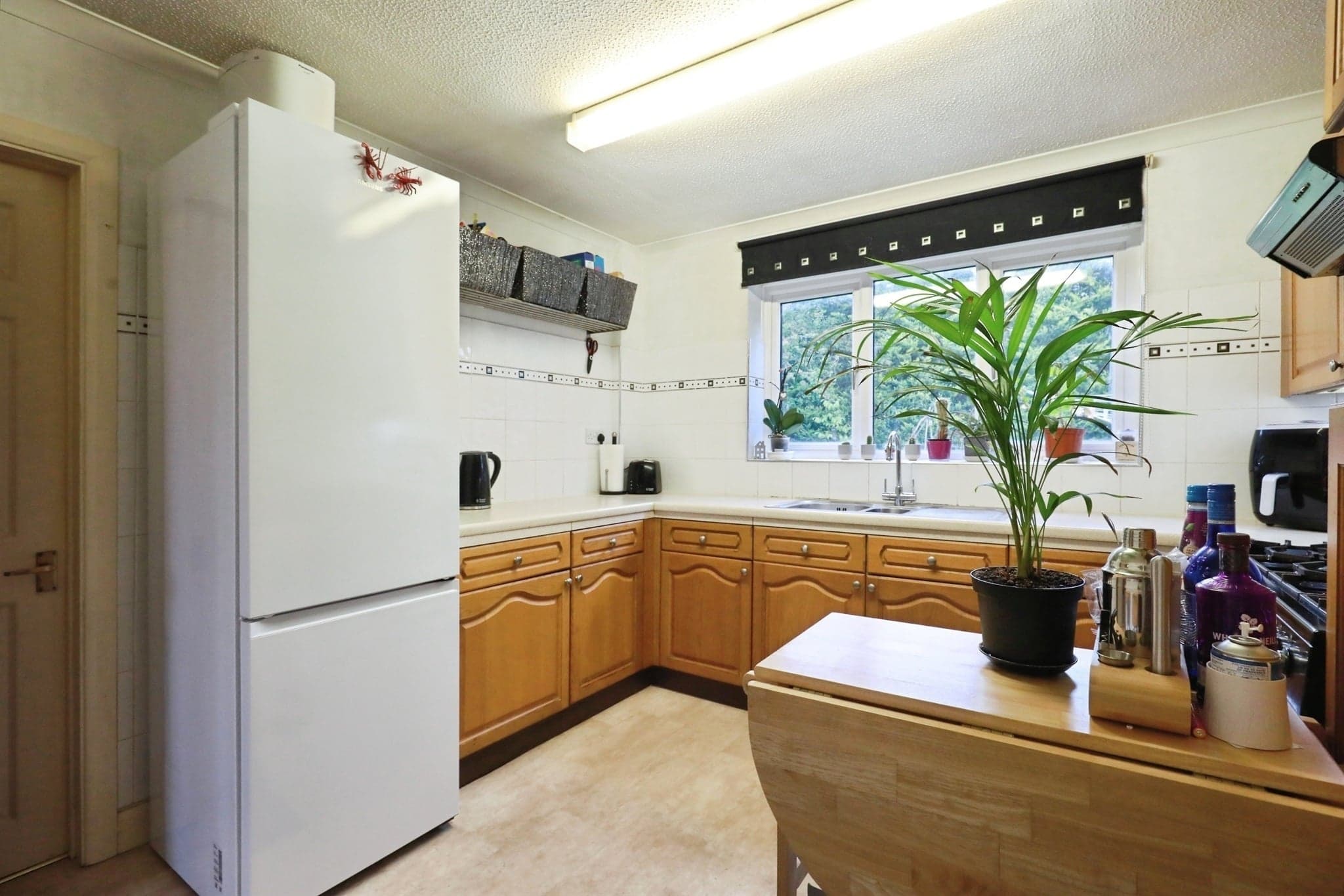 Property at Bristol Way, Wellesbourne, Warwick