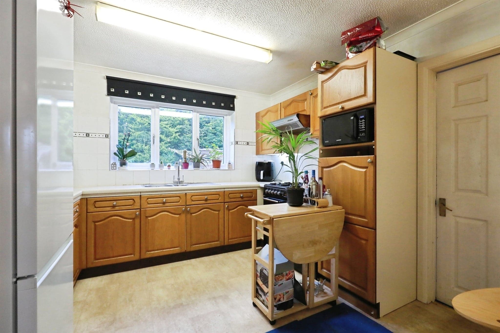 Property at Bristol Way, Wellesbourne, Warwick
