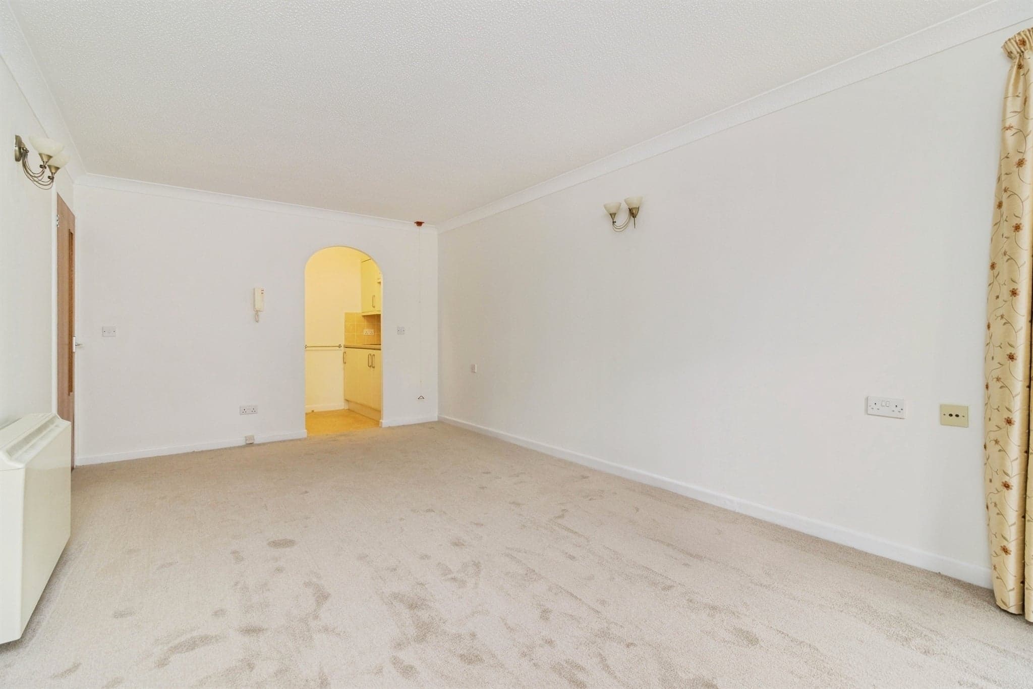 Property at Falkland Road, Torquay